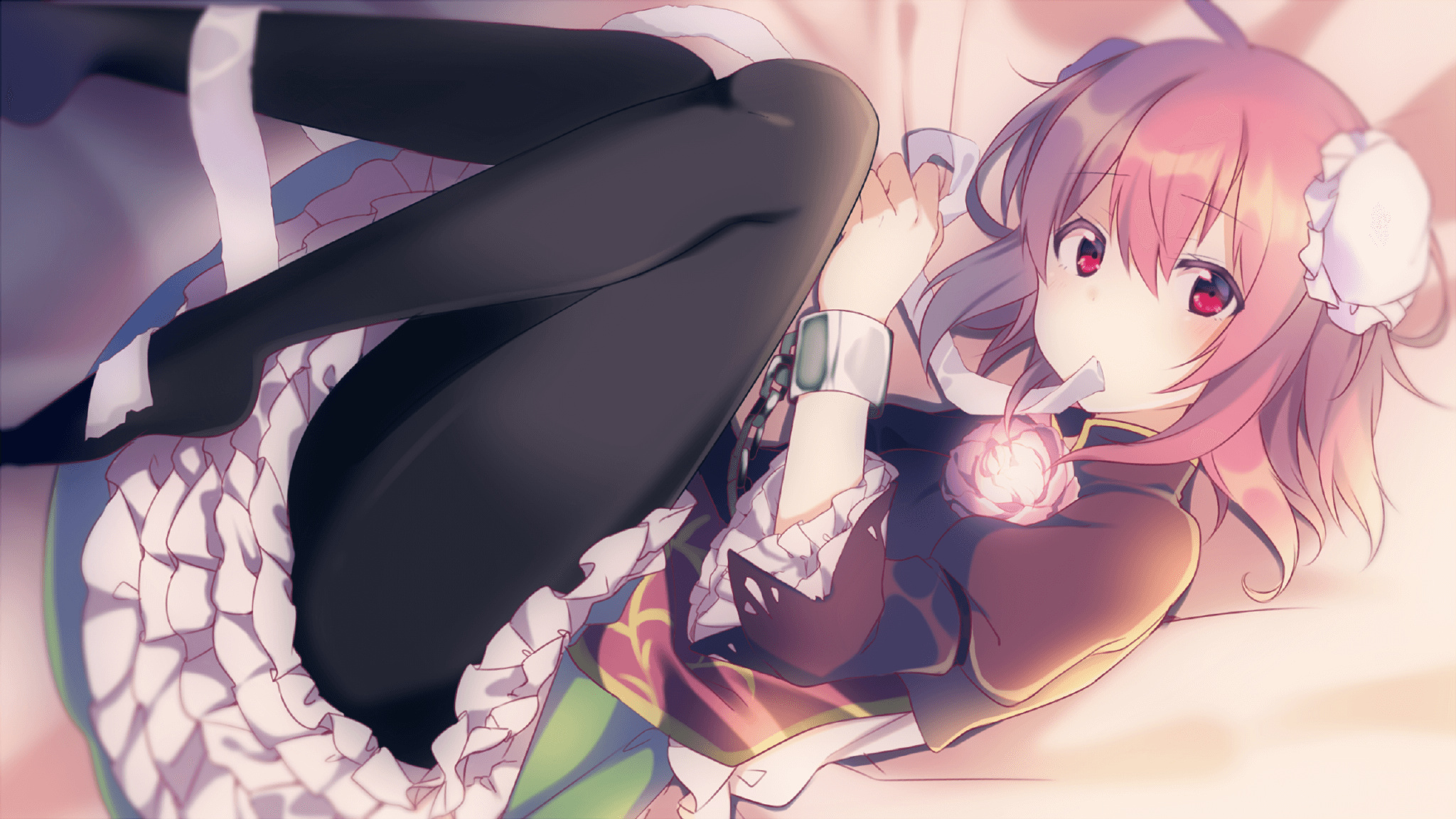 勇士主帅带队观看经典比赛强化战术意识,勇士主场震撼开幕