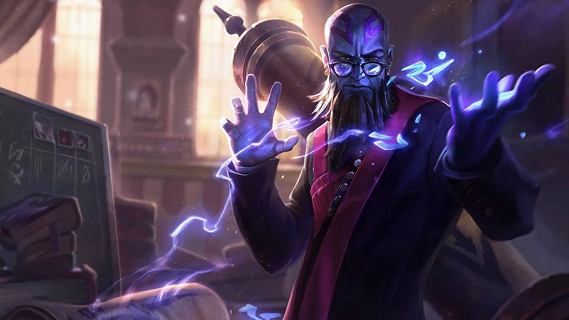 史密斯决赛细节体现多年磨砺,史密斯jr集锦