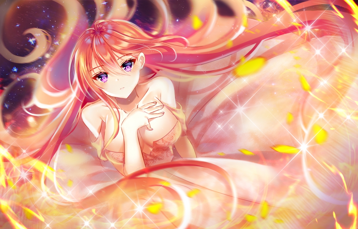 -喀麦隆男篮在非洲锦标赛中奋战不止，争取历史突破，非洲预选赛喀麦隆