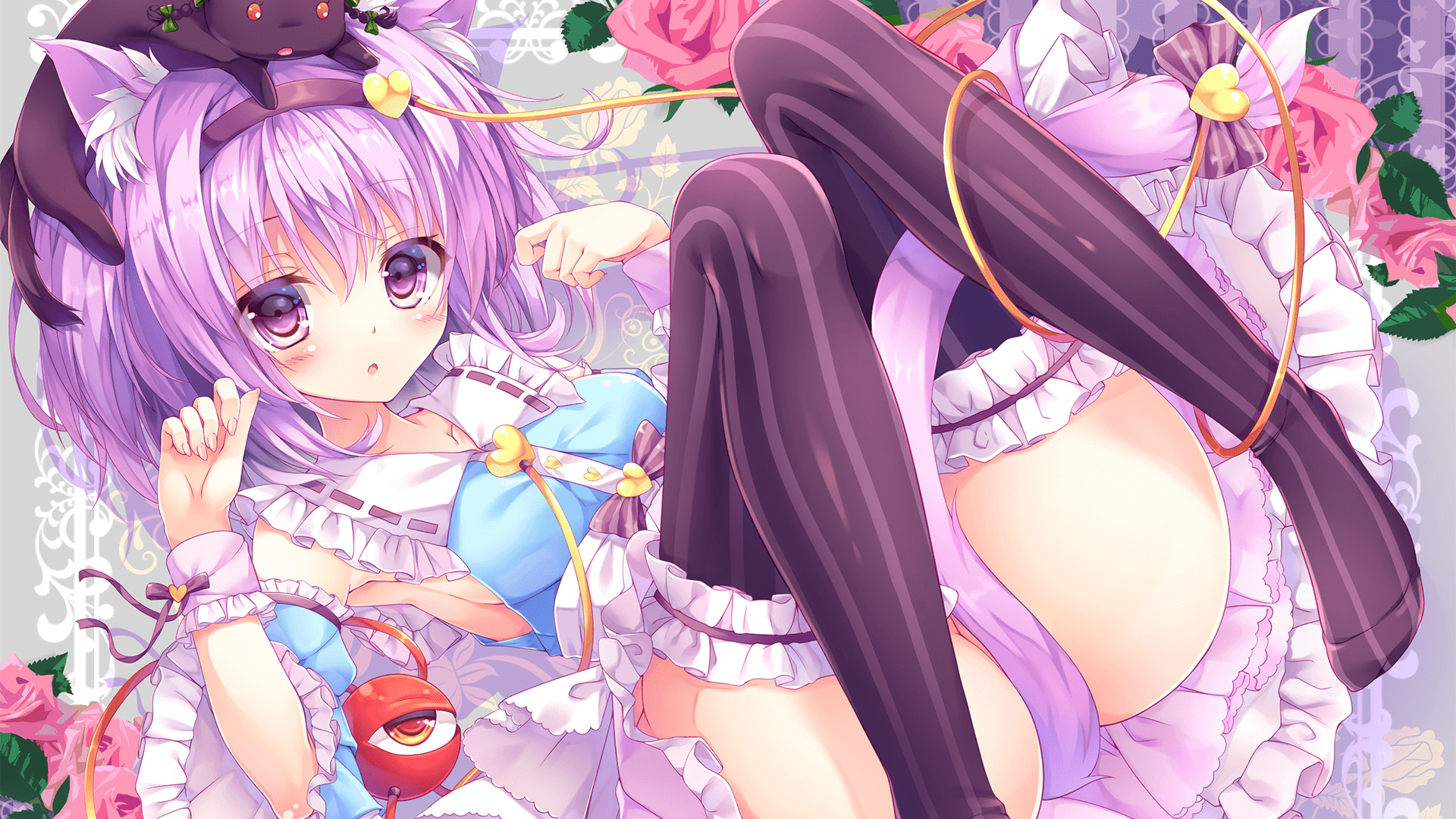 国家队体能标准全面升级选拔更具对抗能力球员,国家队体能测试评分标准看法