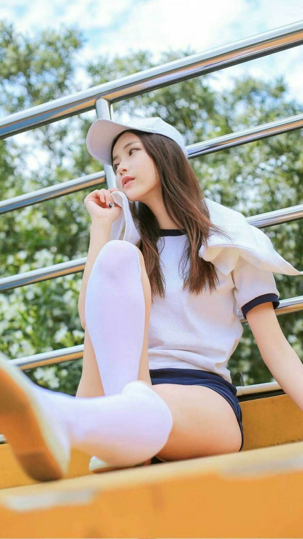 墨西哥游泳与跳水双线争光,墨西哥跳水崛起