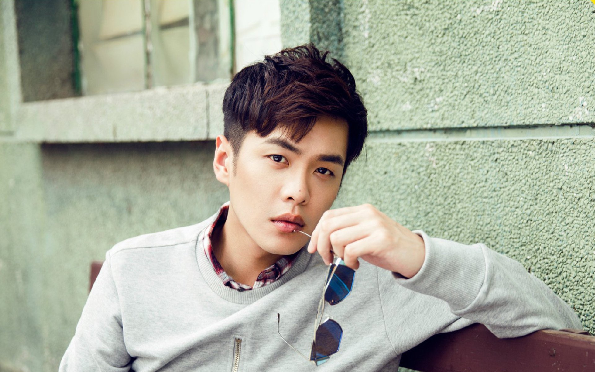 女子橄榄球商业价值快速上升,女子橄榄球运动