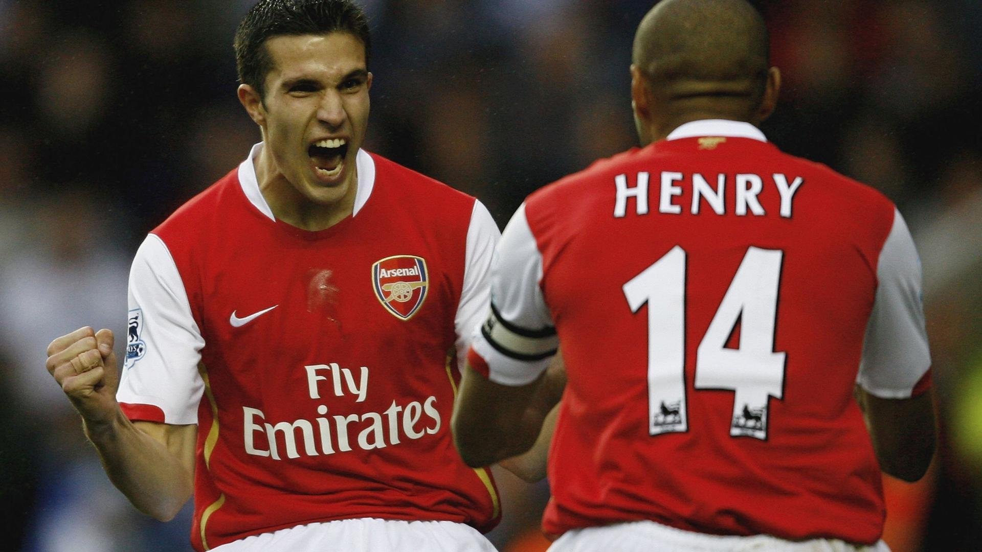 媒体专栏持续更新深度解读体育现象引导理性讨论,体育现象分析