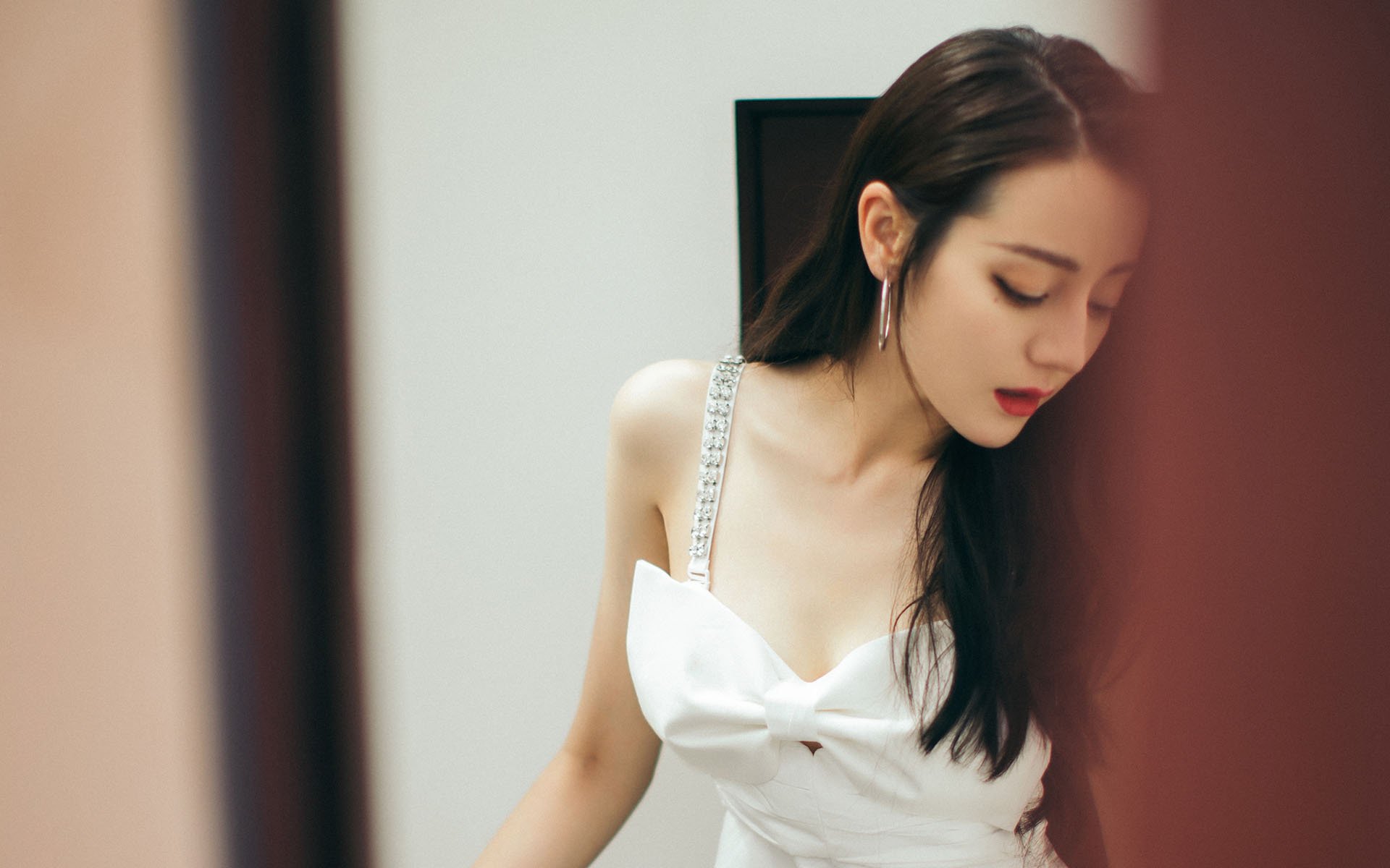 巴雷特:全黑队中流砥柱,他的比赛判断力帮助球队稳步前行,巴雷特十佳球