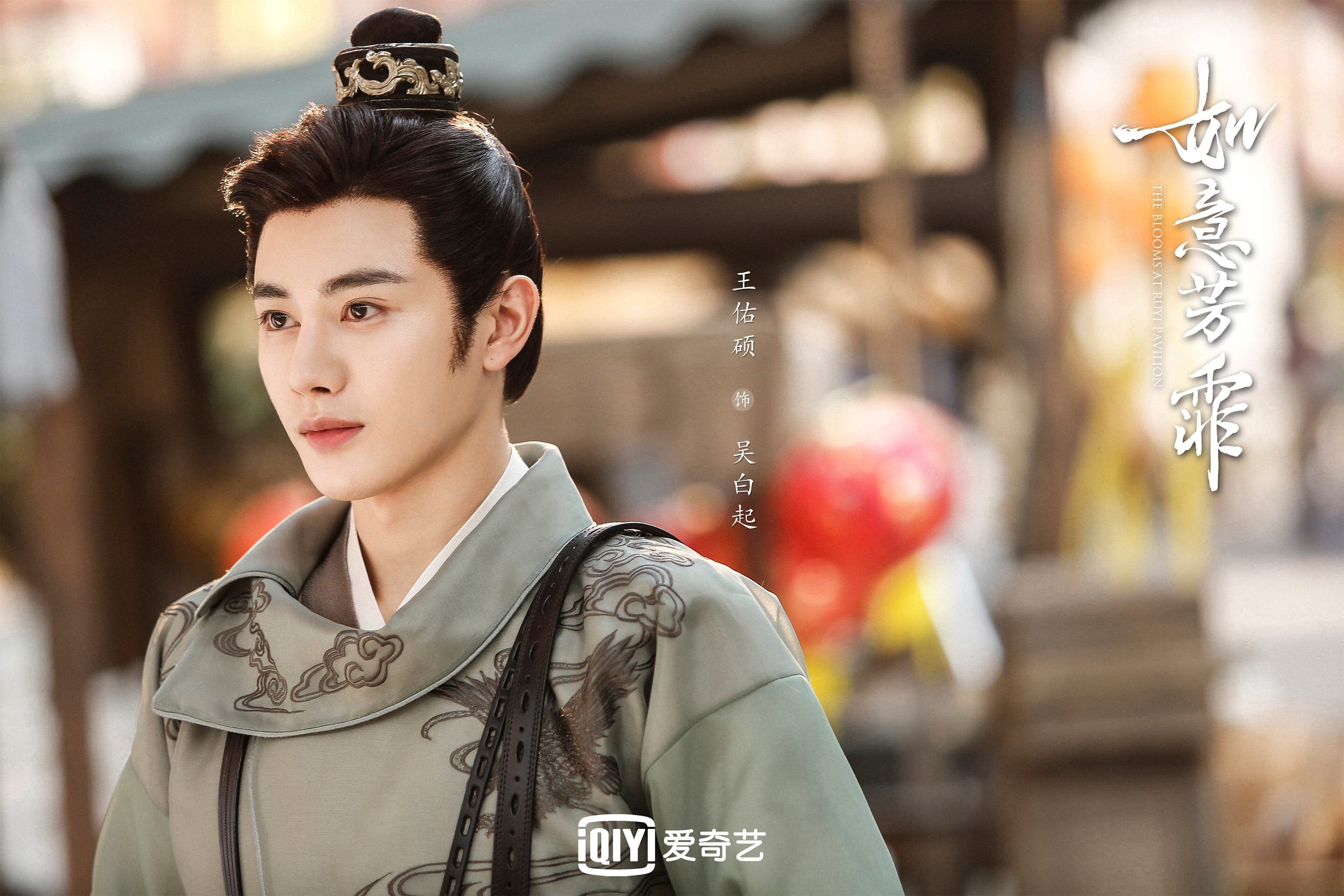 AC MILANSPORTS-张雨霏热身赛中打破赛会纪录，张雨霏比赛结果