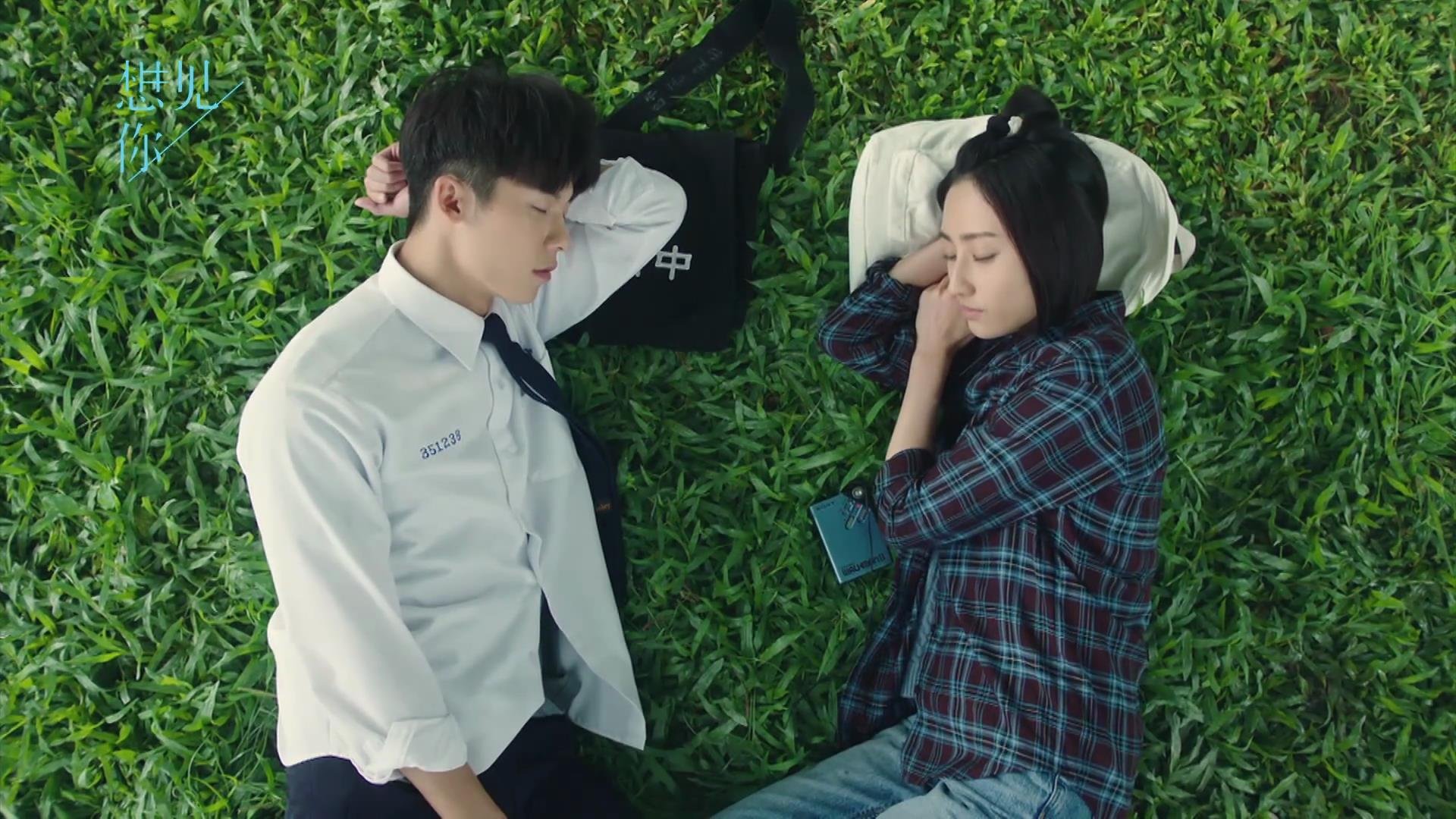 张雨霏热身赛中打破赛会纪录,张雨霏比赛结果