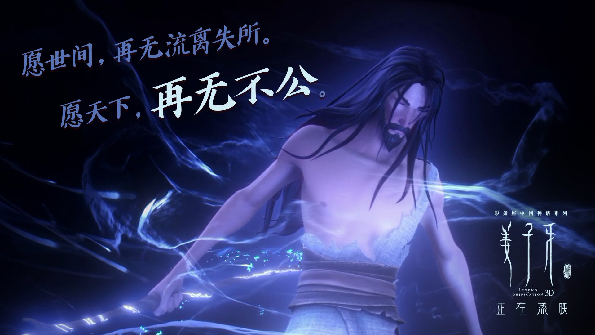 德甲策略多变:战术升级,引领新高潮!,德甲前瞻