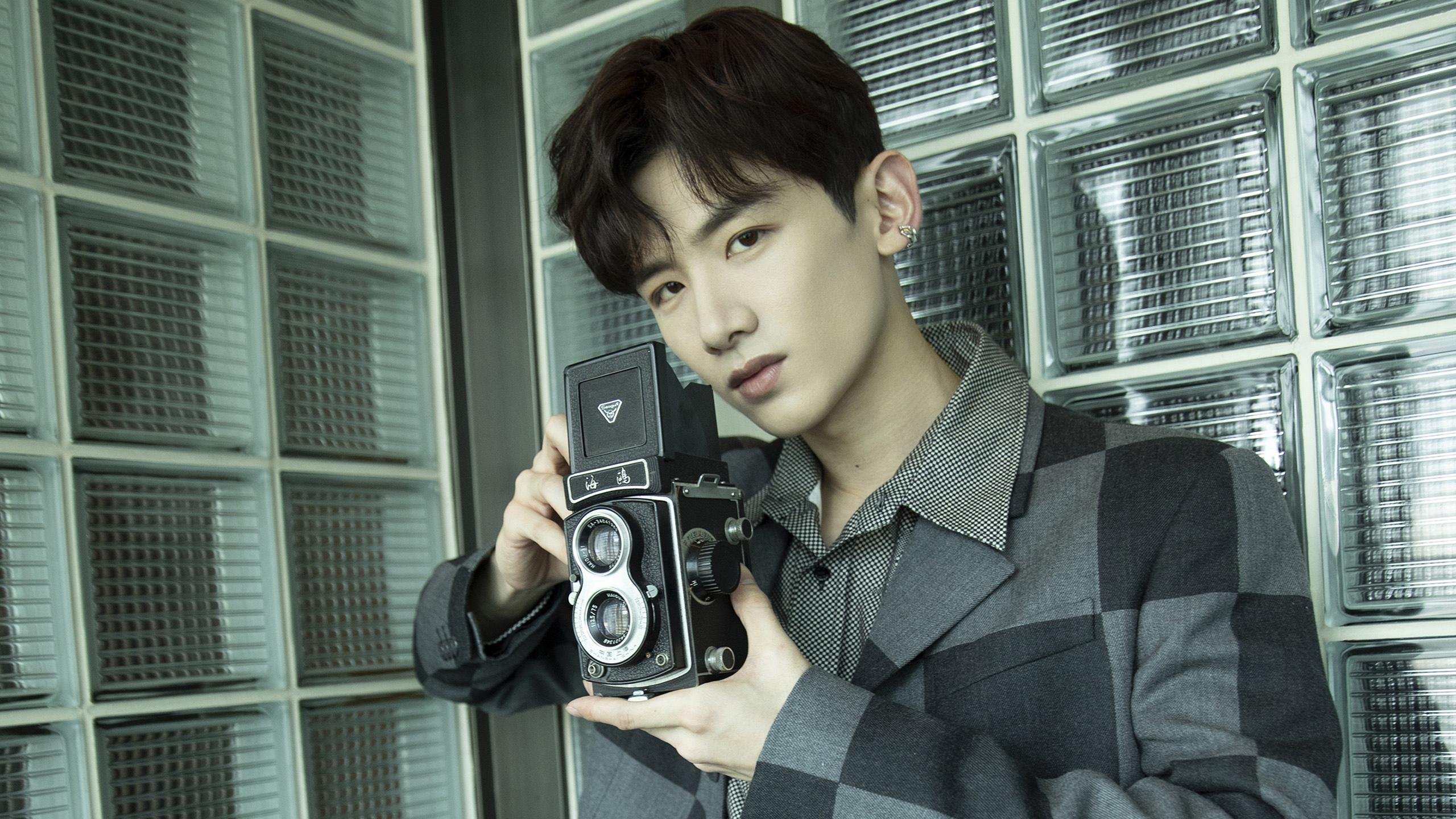 AC MILANSPORTS-意甲的跨界合作营销方案，意甲赞助商