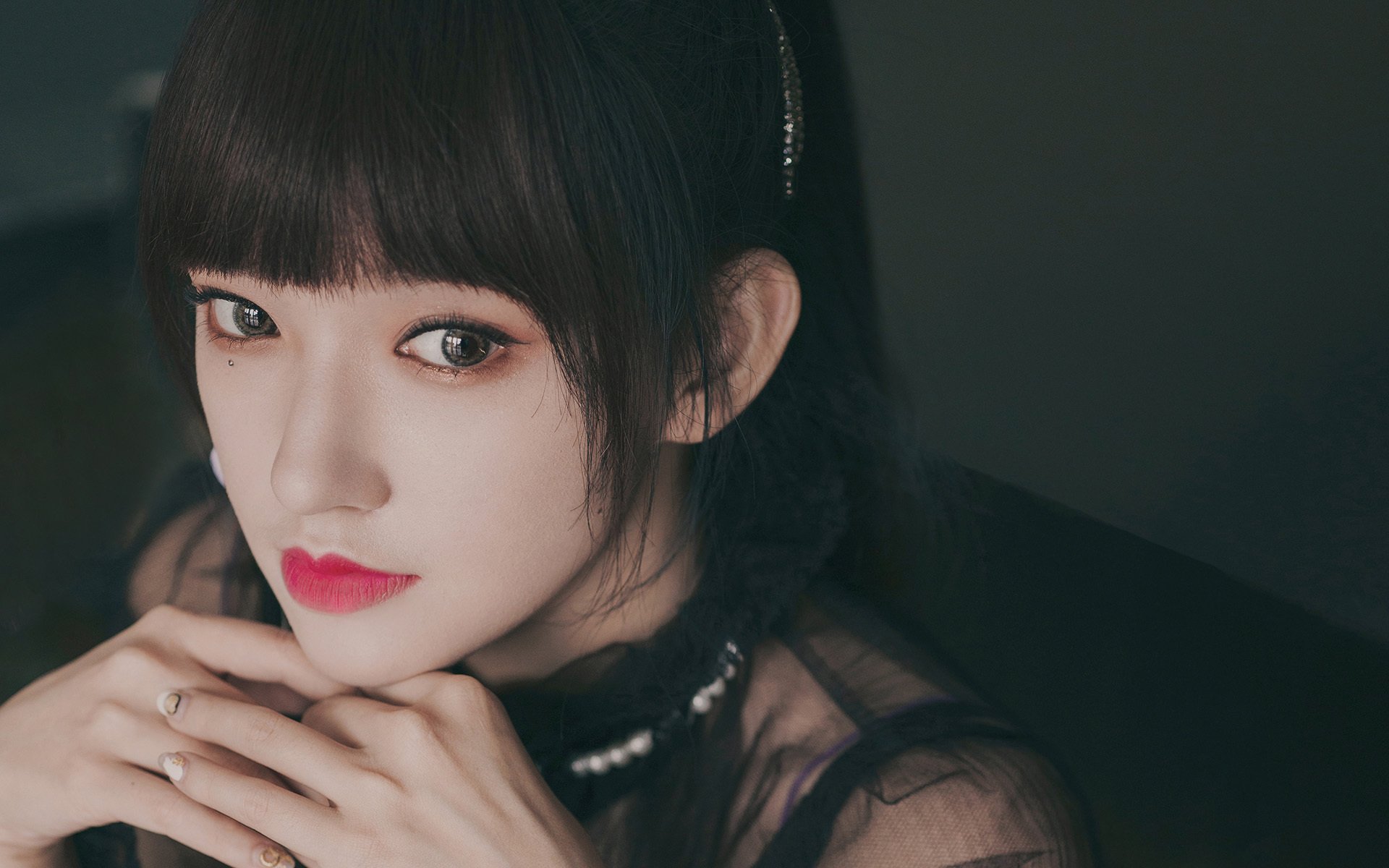 米兰体育(中国大陆)官网-数据平台更新球员表现指数为选人提供更多客观依据，球员数据app