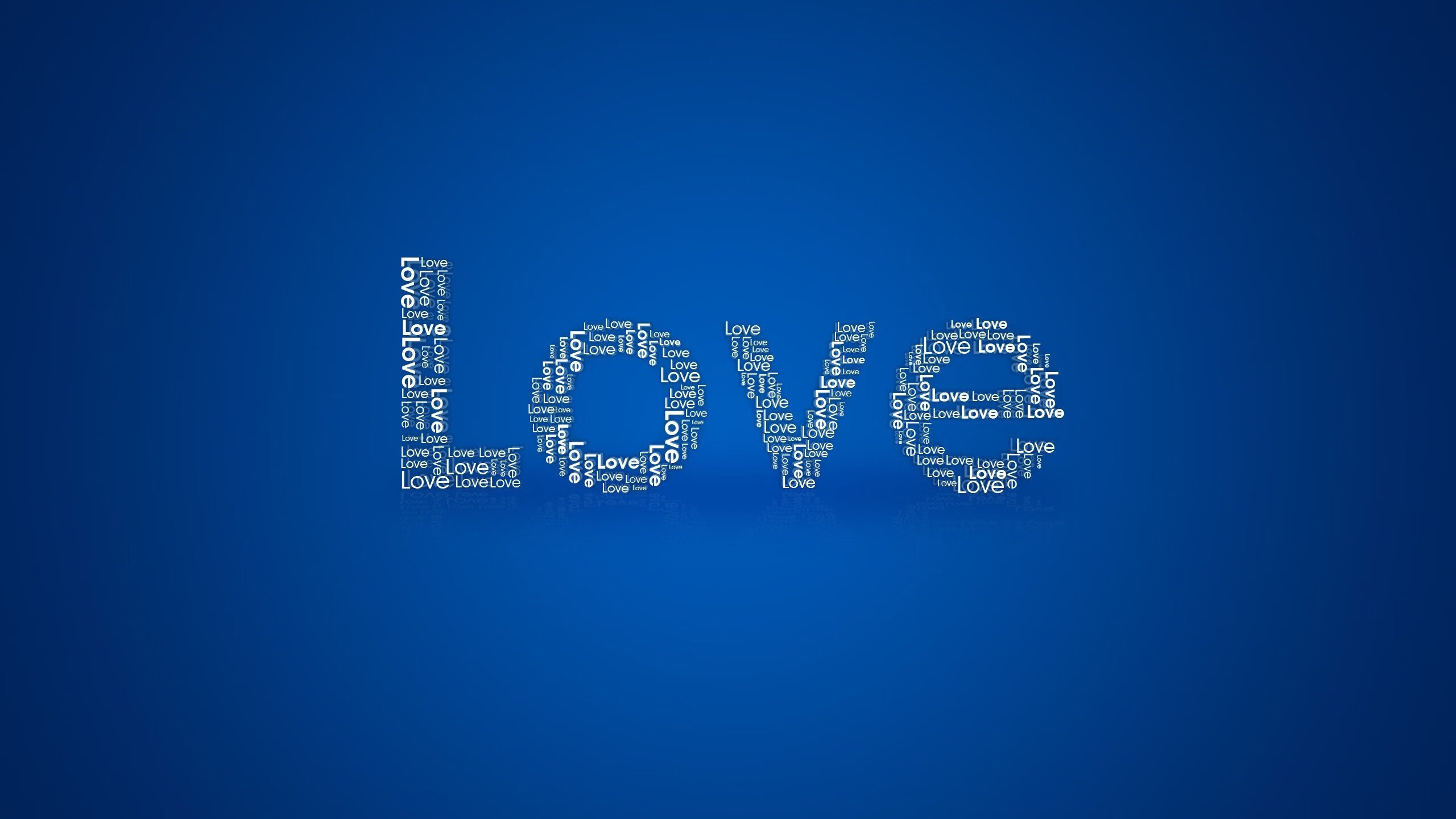 MILAN体育APP下载入口官网-新兴女子橄榄球市场吸引力巨大，英格兰女队成最大赢家，女子橄榄球队排名