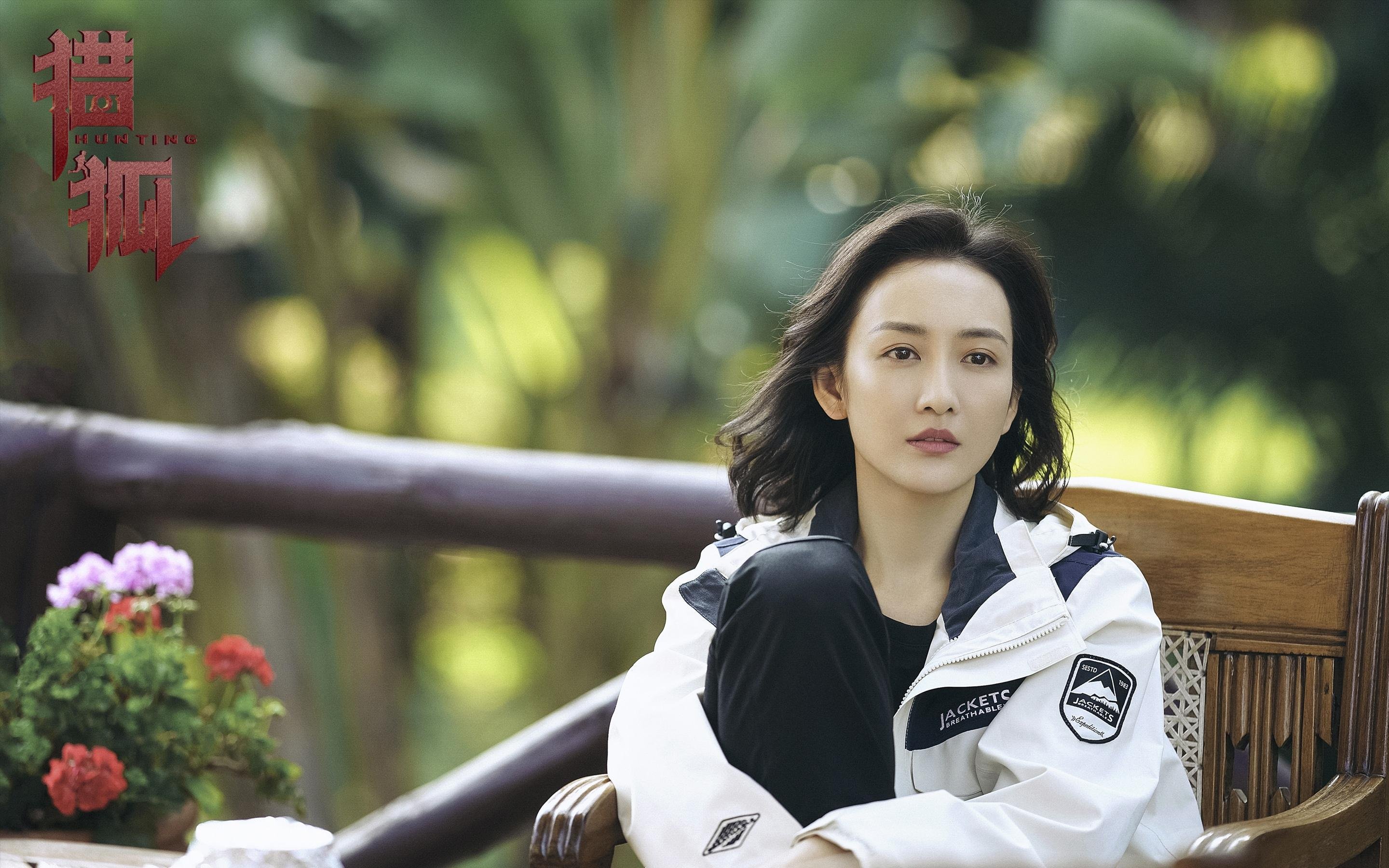 米兰体育下载-新闻中心报告全国运动人口统计调查结果，运动人数大统计