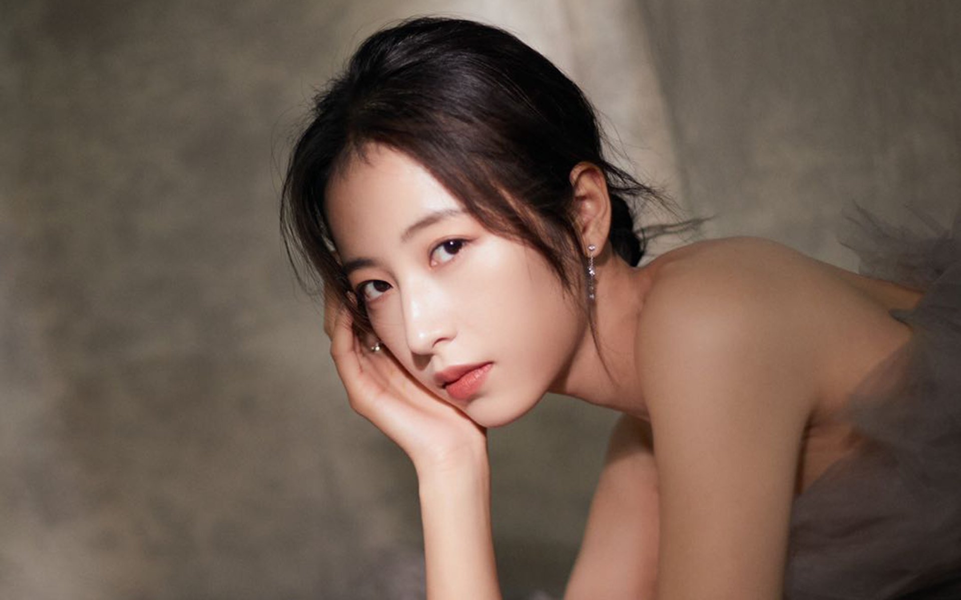 新闻中心报告全国运动人口统计调查结果,运动人数大统计