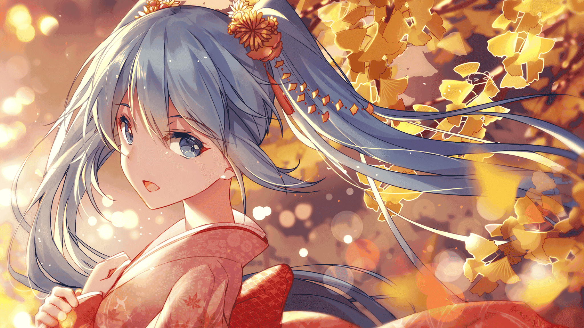 米兰体育(中国大陆)官网-新闻中心报道全国高校体育竞赛开幕安排，全国大学生体育比赛2021