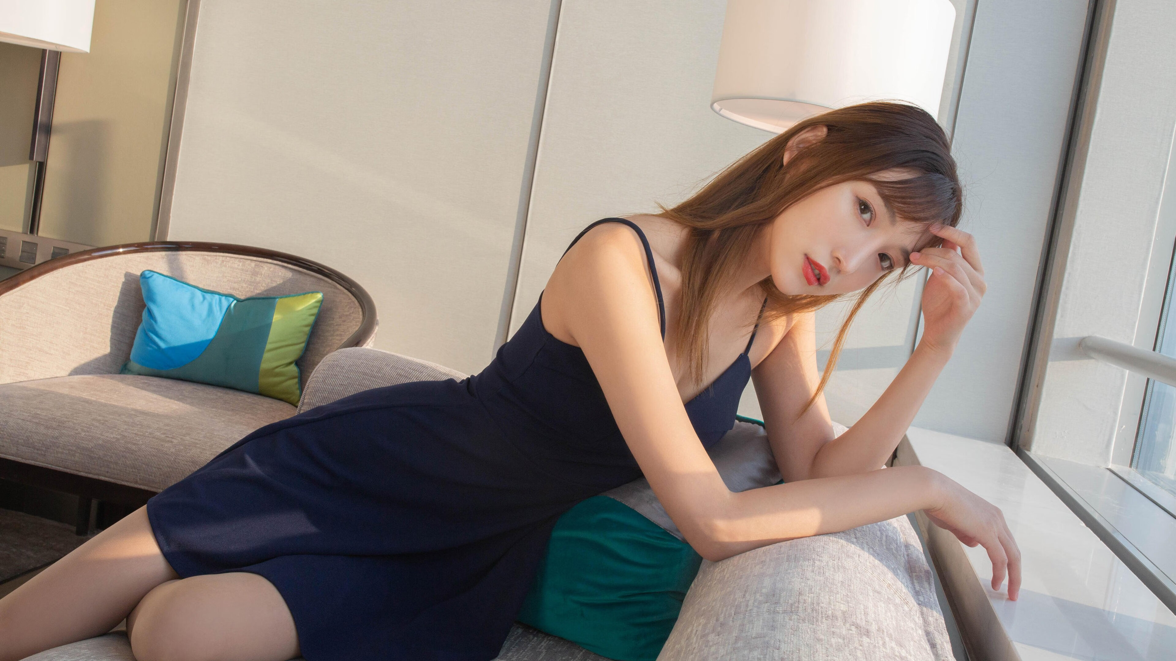 新闻中心报道全国高校体育竞赛开幕安排,全国大学生体育比赛2021