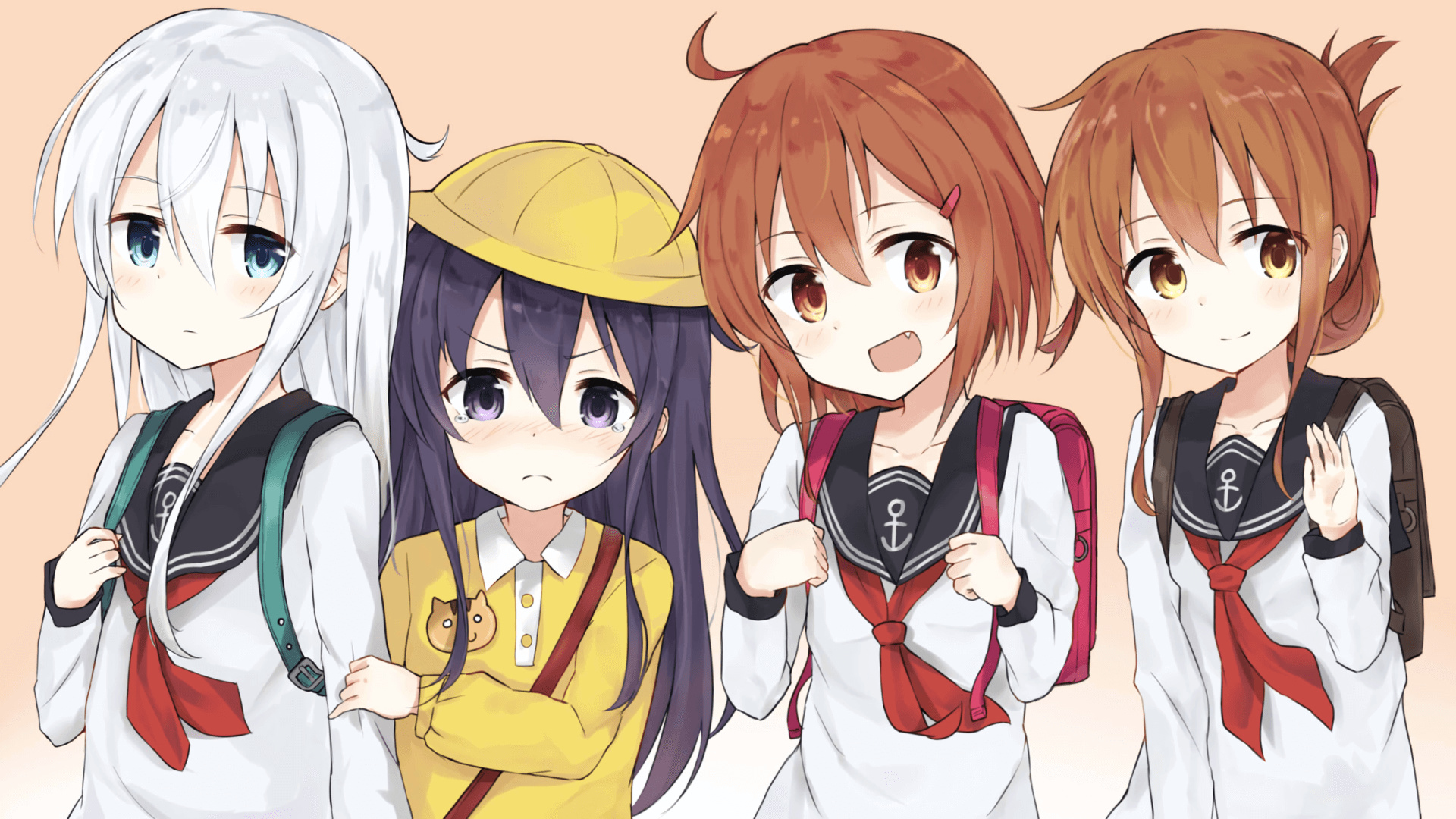 曼联后防核心因伤缺阵引发担忧,曼联最强后防线