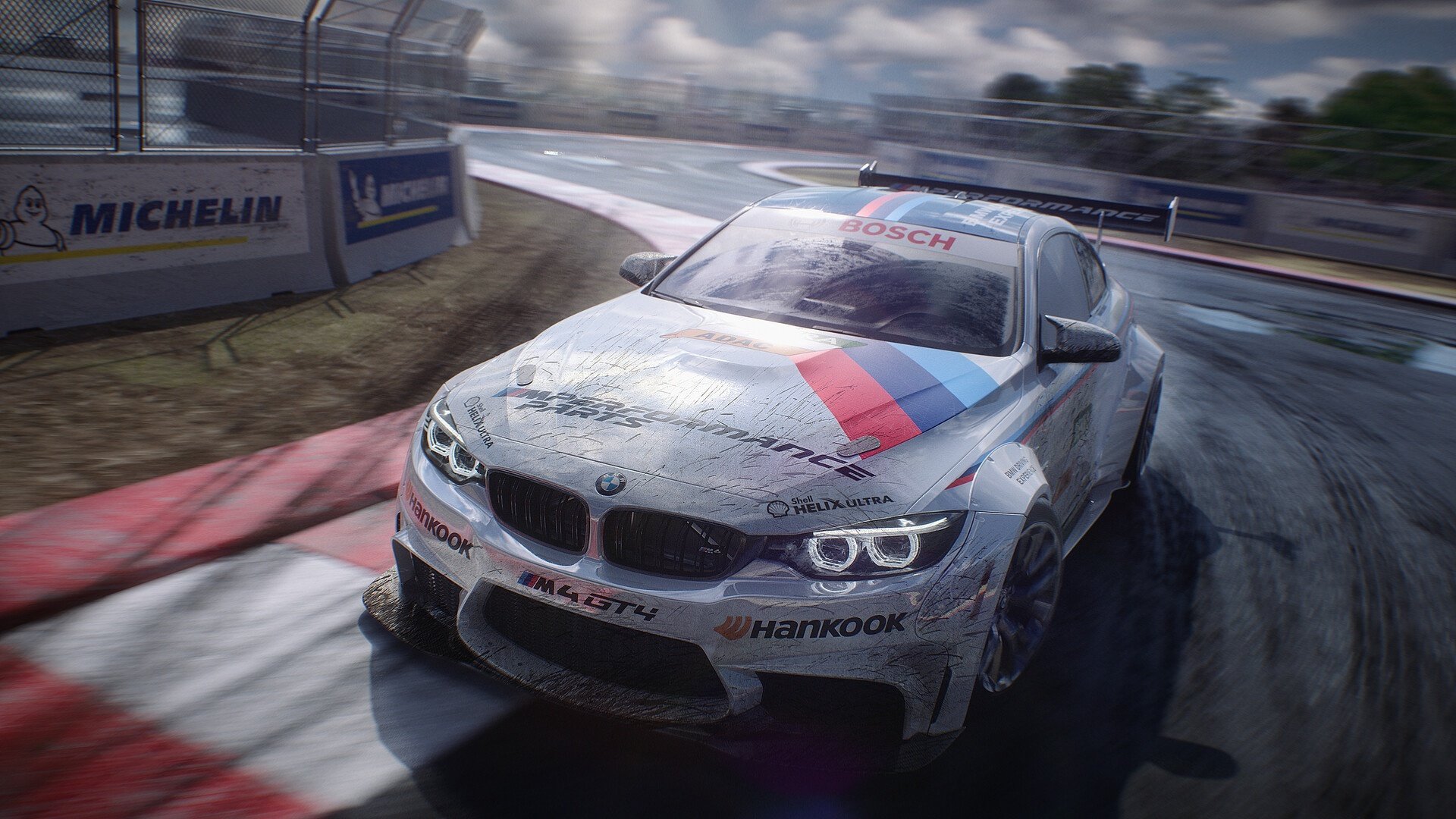 米兰全站APP正式版下载-橄榄球冠军锦标赛：南非春bok队欲争夺荣耀，南非橄榄球比赛