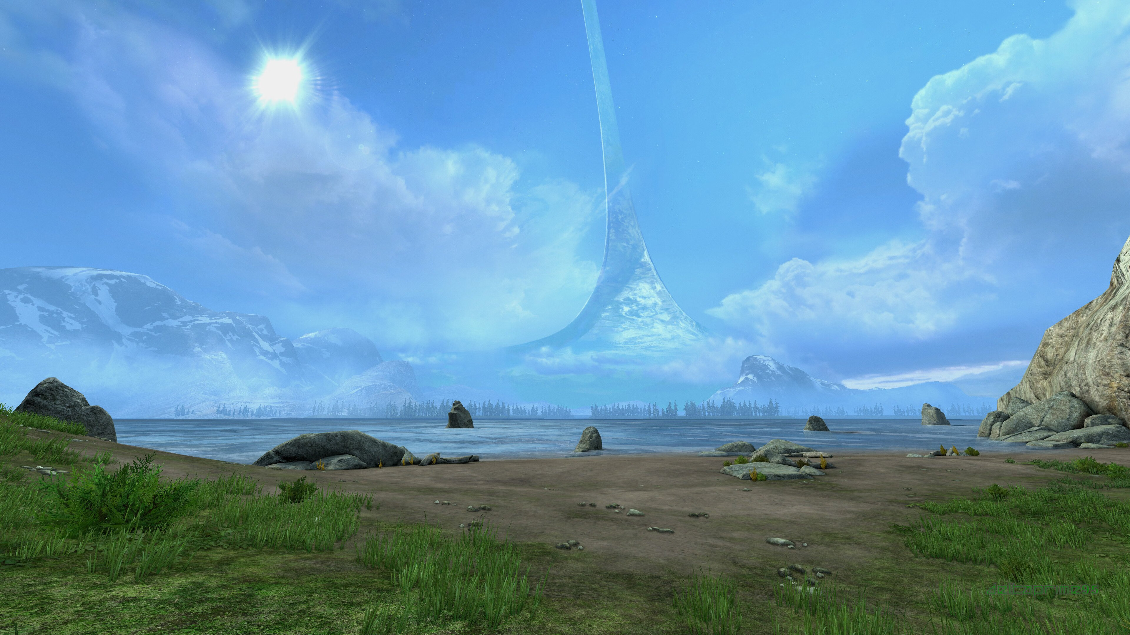 ac米兰足球队-欧洲杯战局变化：战术多变，创意无限！，欧洲杯战术分析