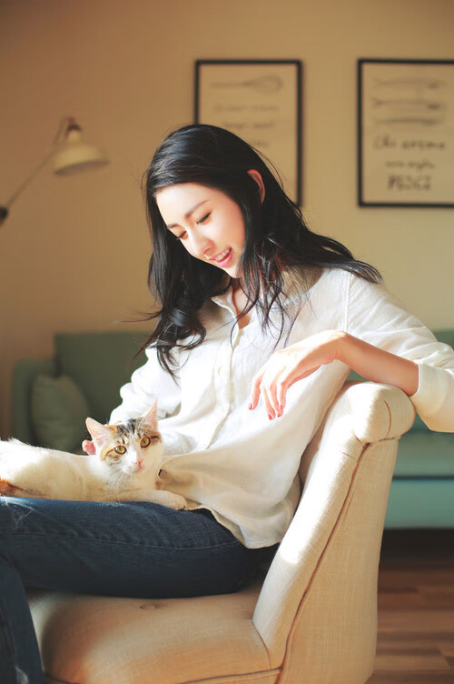 欧洲杯战局变化:战术多变,创意无限!,欧洲杯战术分析