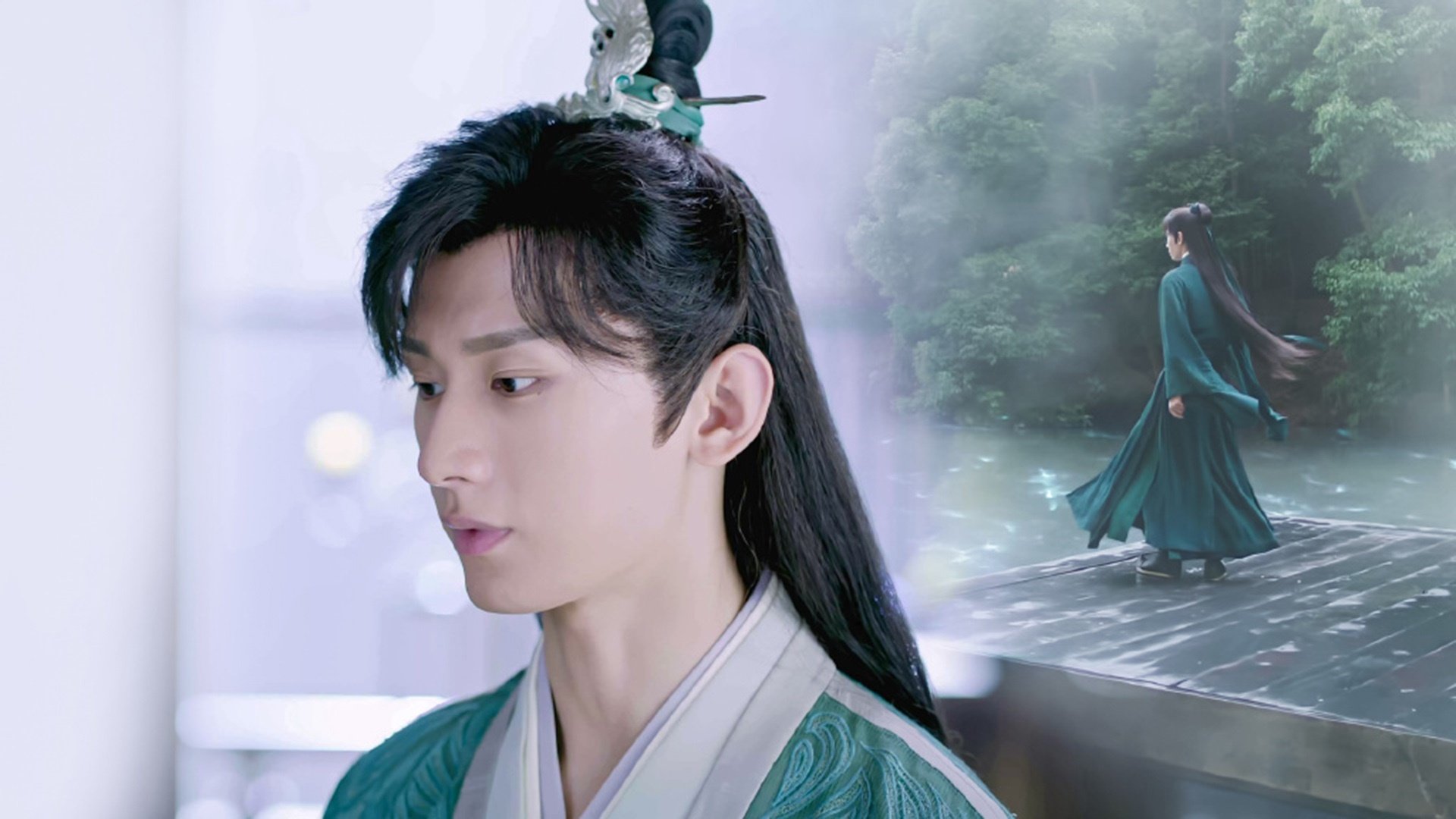 米兰体育入口-比利时蝶泳新星范奥特尔戴克崭露头角，比利时范德沃特