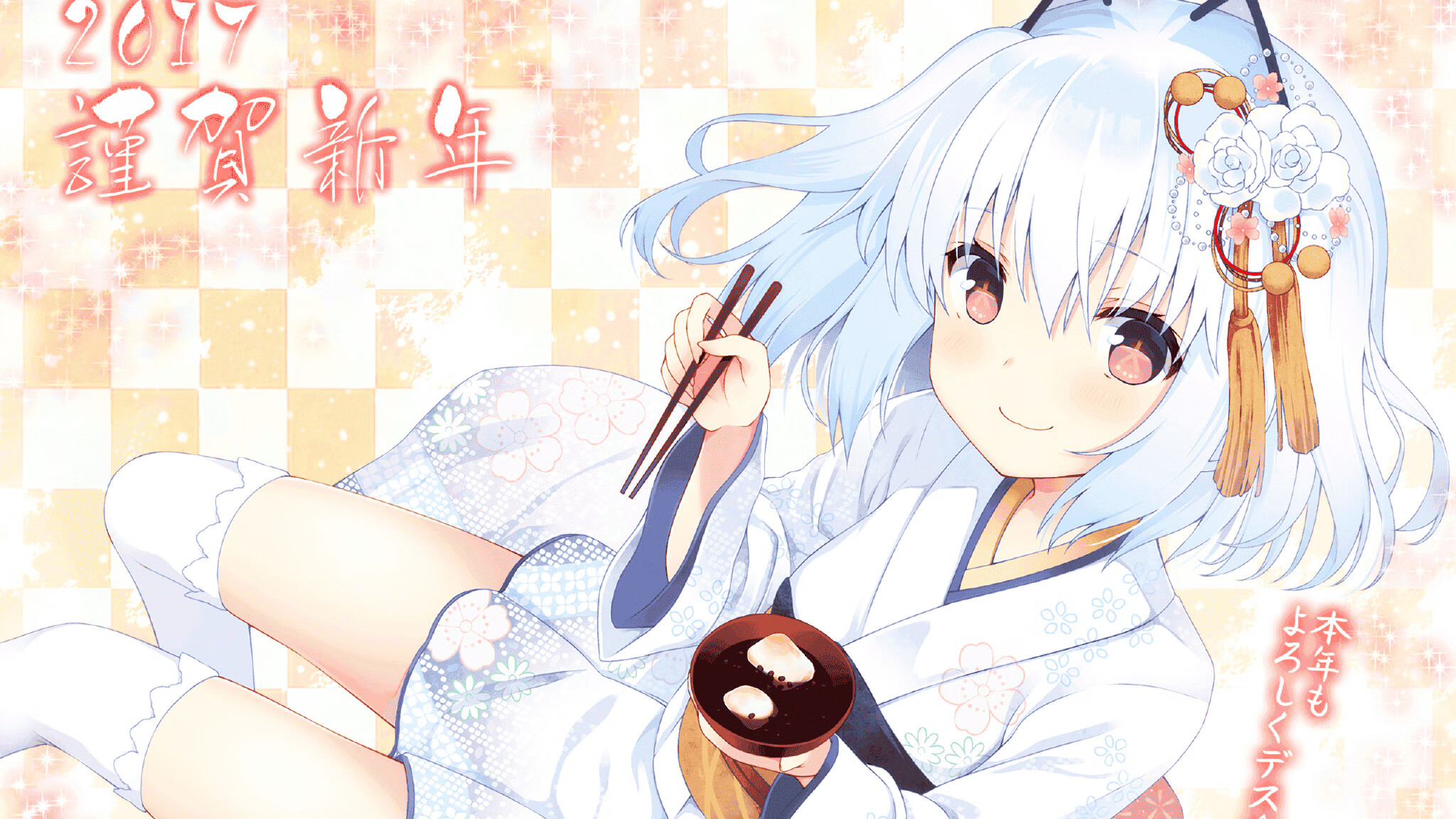 法甲风云突变:比赛瞬间点燃全场欢呼,法甲冲突视频