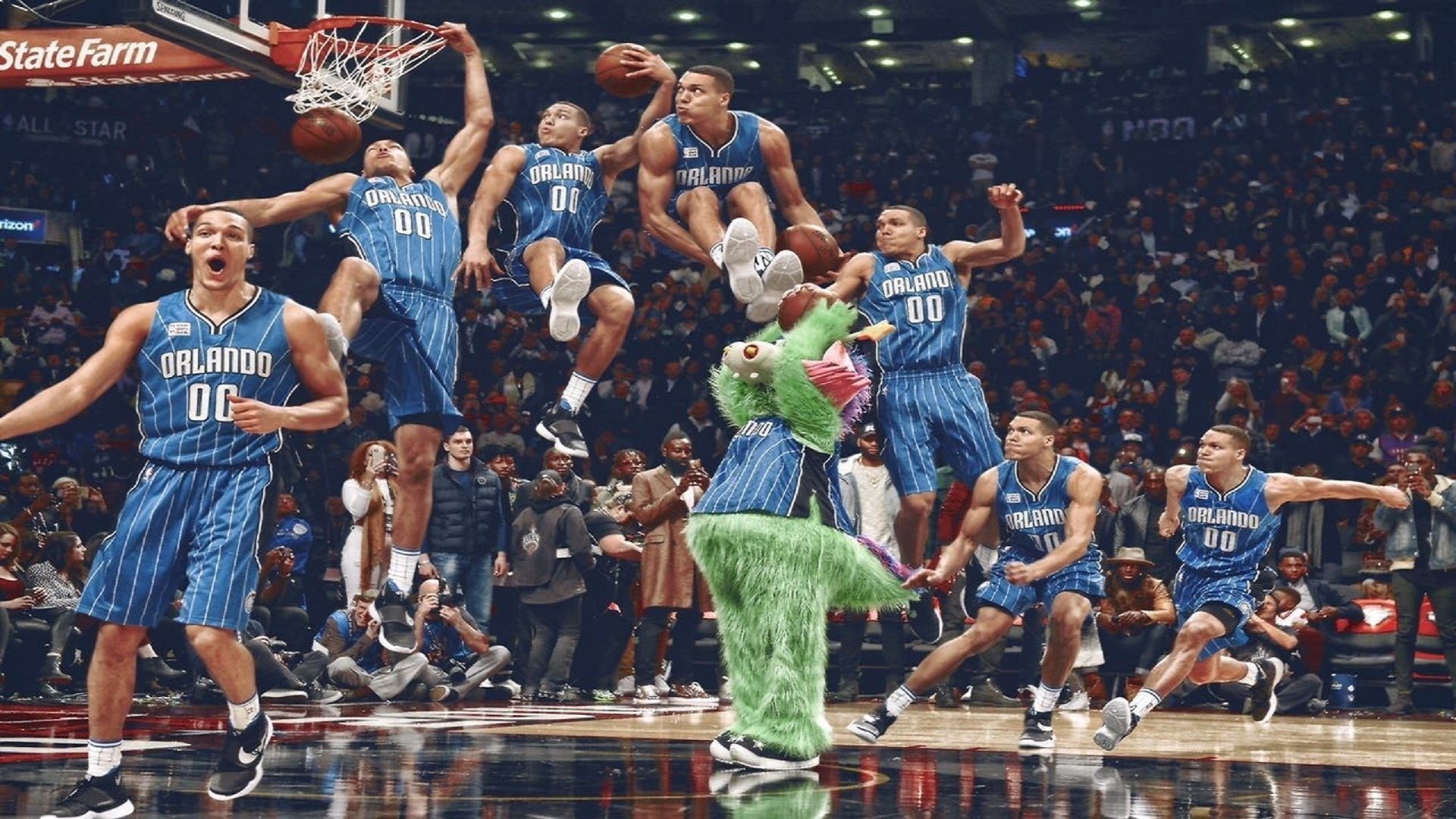 Ac米兰俱乐部官网-热火后场球员配合默契成为媒体焦点，热火队控球后卫