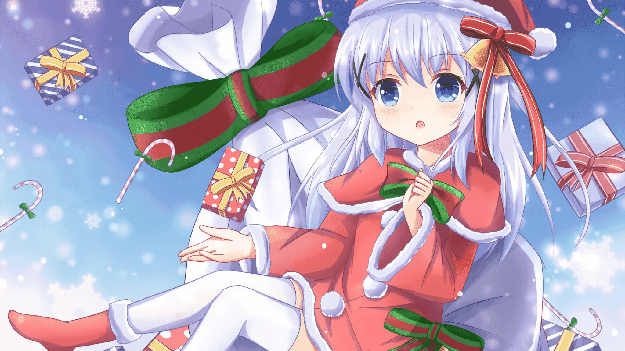 米兰体育登录入口官网-猛龙逆势翻盘加索尔高效砍下高分，小加索尔猛龙年薪