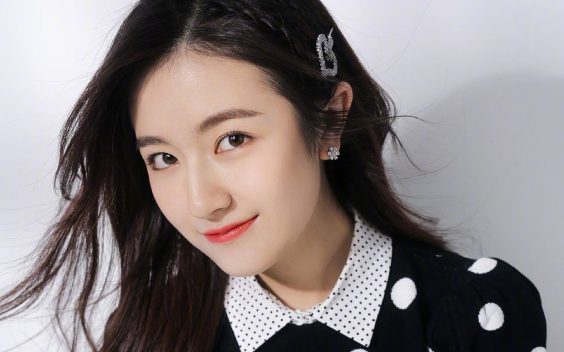 球场环保倡议推行,赛事实现碳中和目标进程公布,体育碳中和