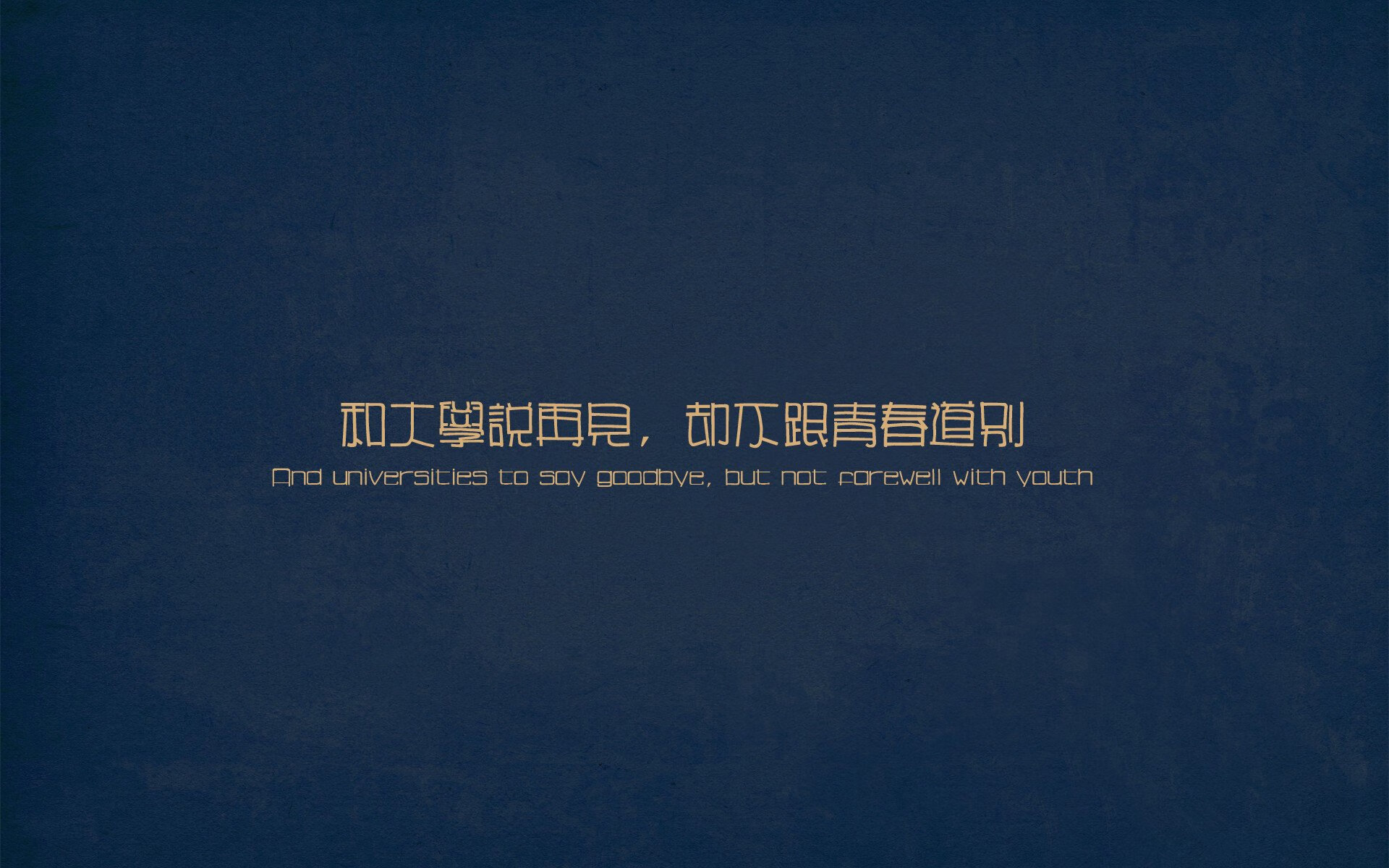 米兰全站APP正式版下载-米切尔连续三场得分破三十成为骑士关键先生，米切尔打球怎么样