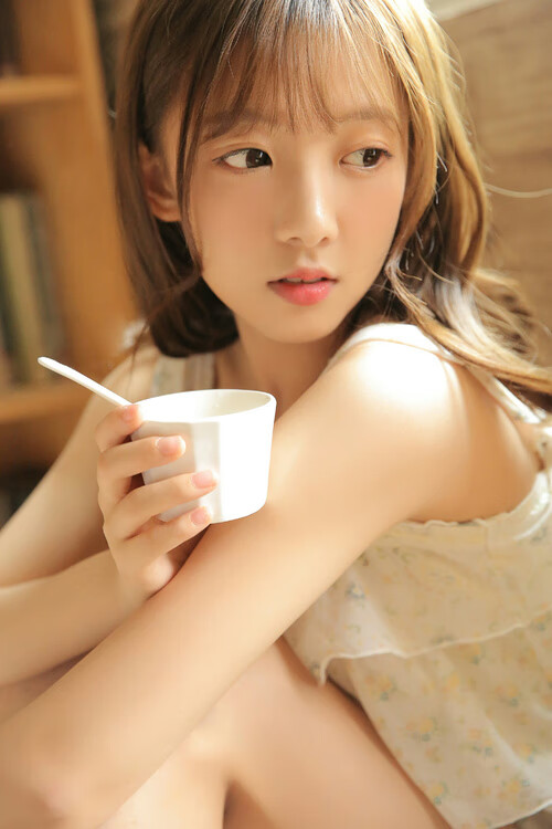 美洲杯明星演出：个人突破带来全场喝彩！，美洲杯明星球员