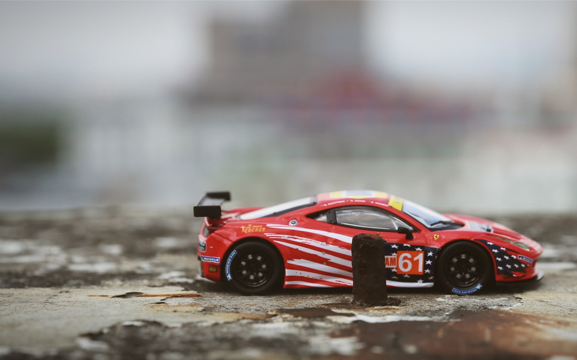 美洲杯激烈追逐：斗志燃烧，血性十足，美洲杯冠军来群里看看