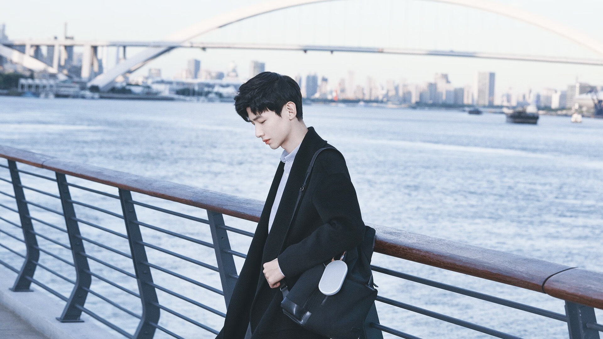 英超无限可能：疯狂比赛激动人心，zaker 英超