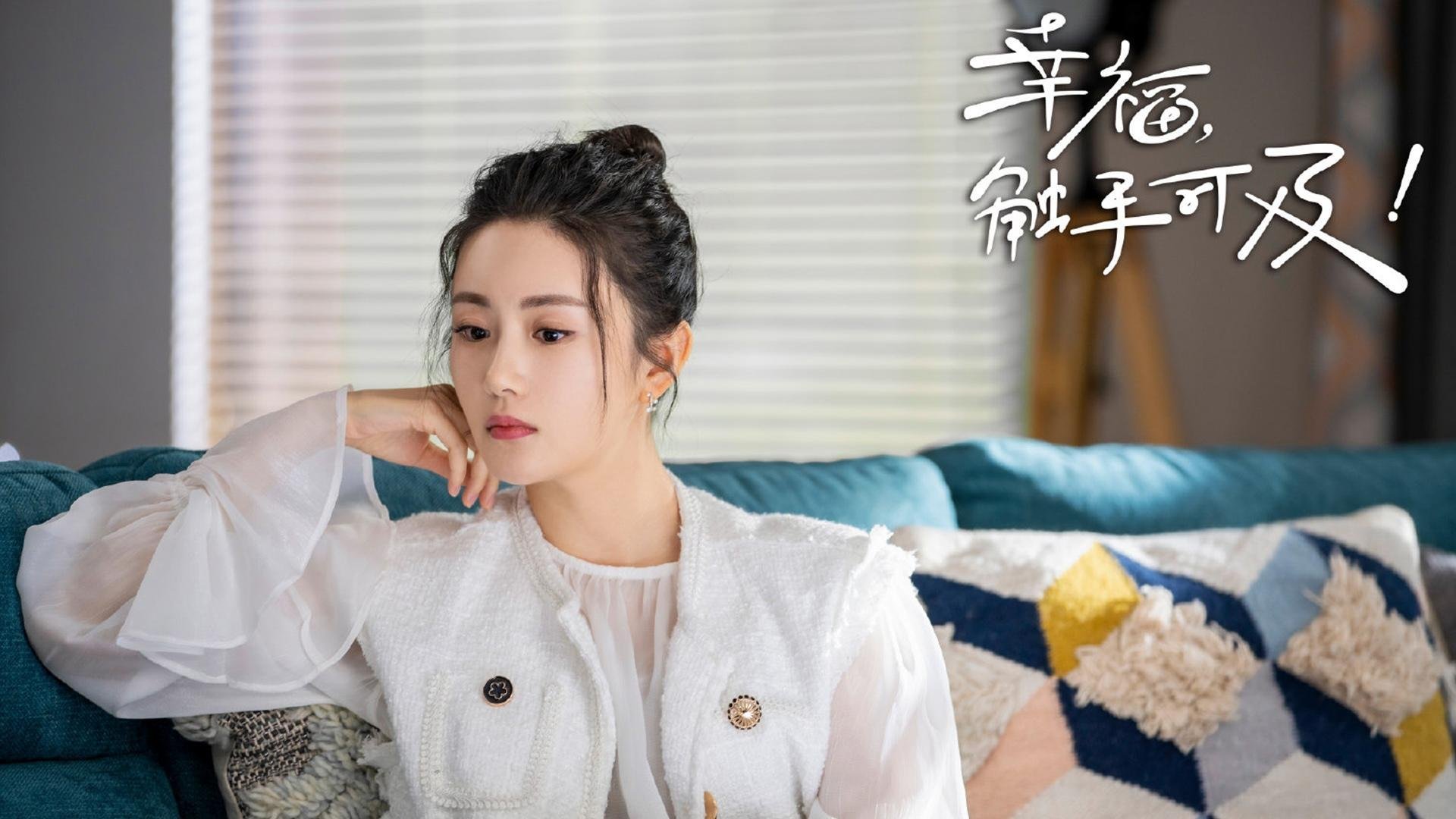 AC米兰新闻-英超终场哨：巨大惊喜点燃现场氛围，英超著名中场