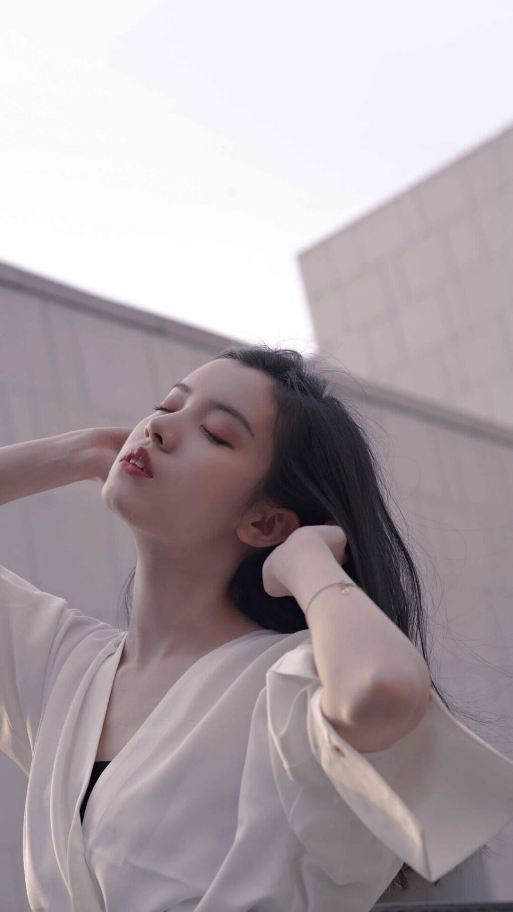 虚拟现实足球比赛模拟场景,让青少年体验“未来战场”