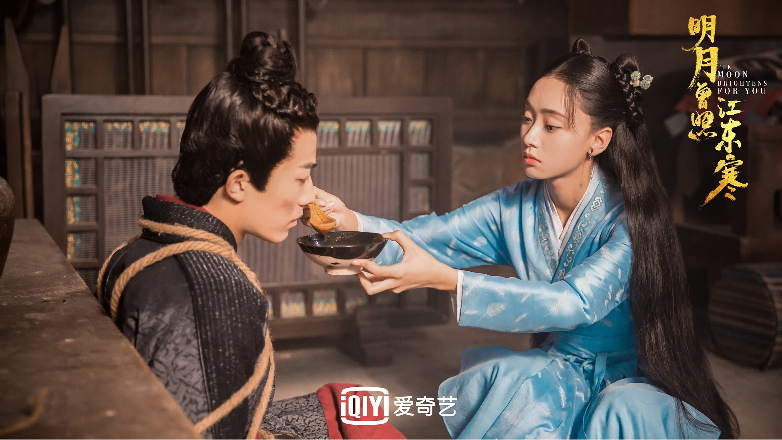 米兰体育正版平台-西甲攻防交锋：精彩时刻轮番上演！，西甲局势分析