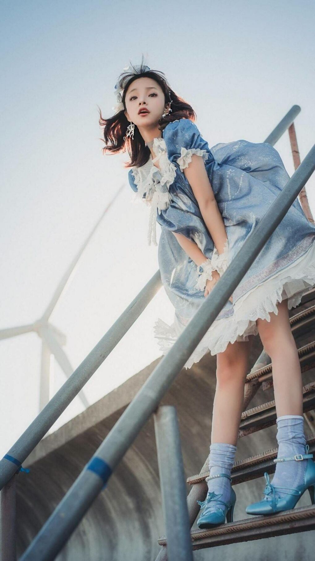 米兰体育官网平台-训练营结束后球员状态普遍提升将以最佳状态迎接新挑战，训练营结束朋友圈文案