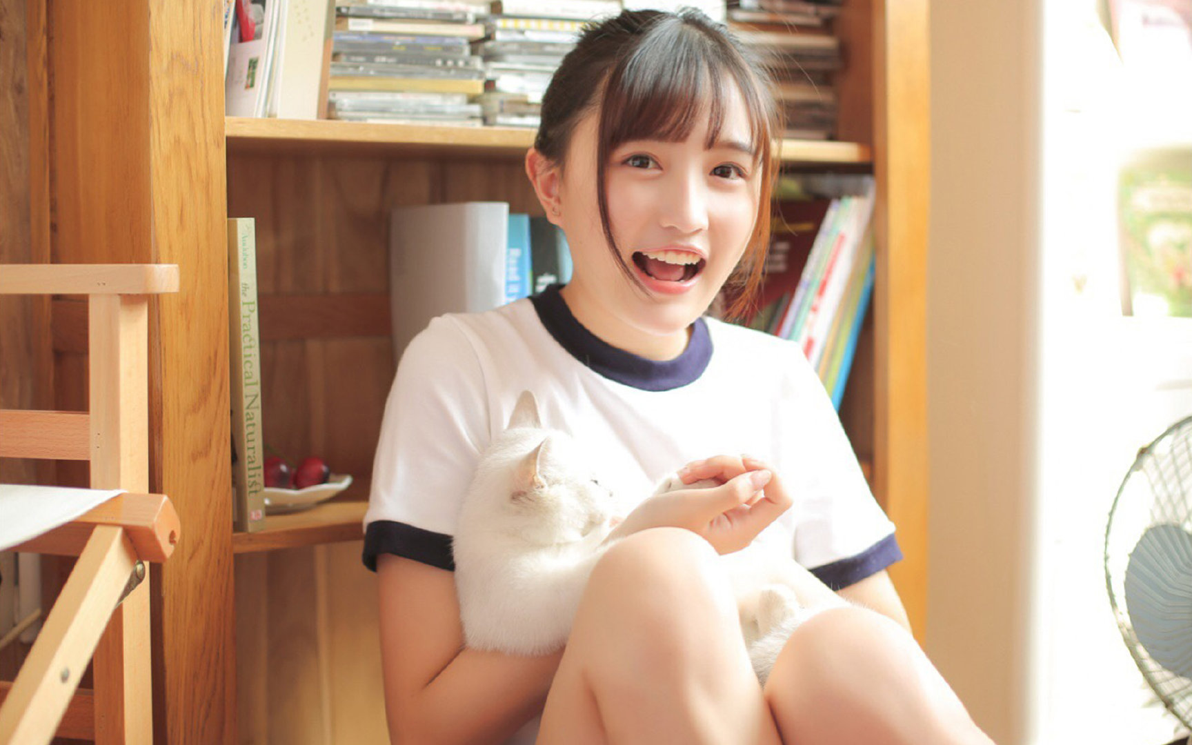 训练营结束后球员状态普遍提升将以最佳状态迎接新挑战,训练营结束朋友圈文案