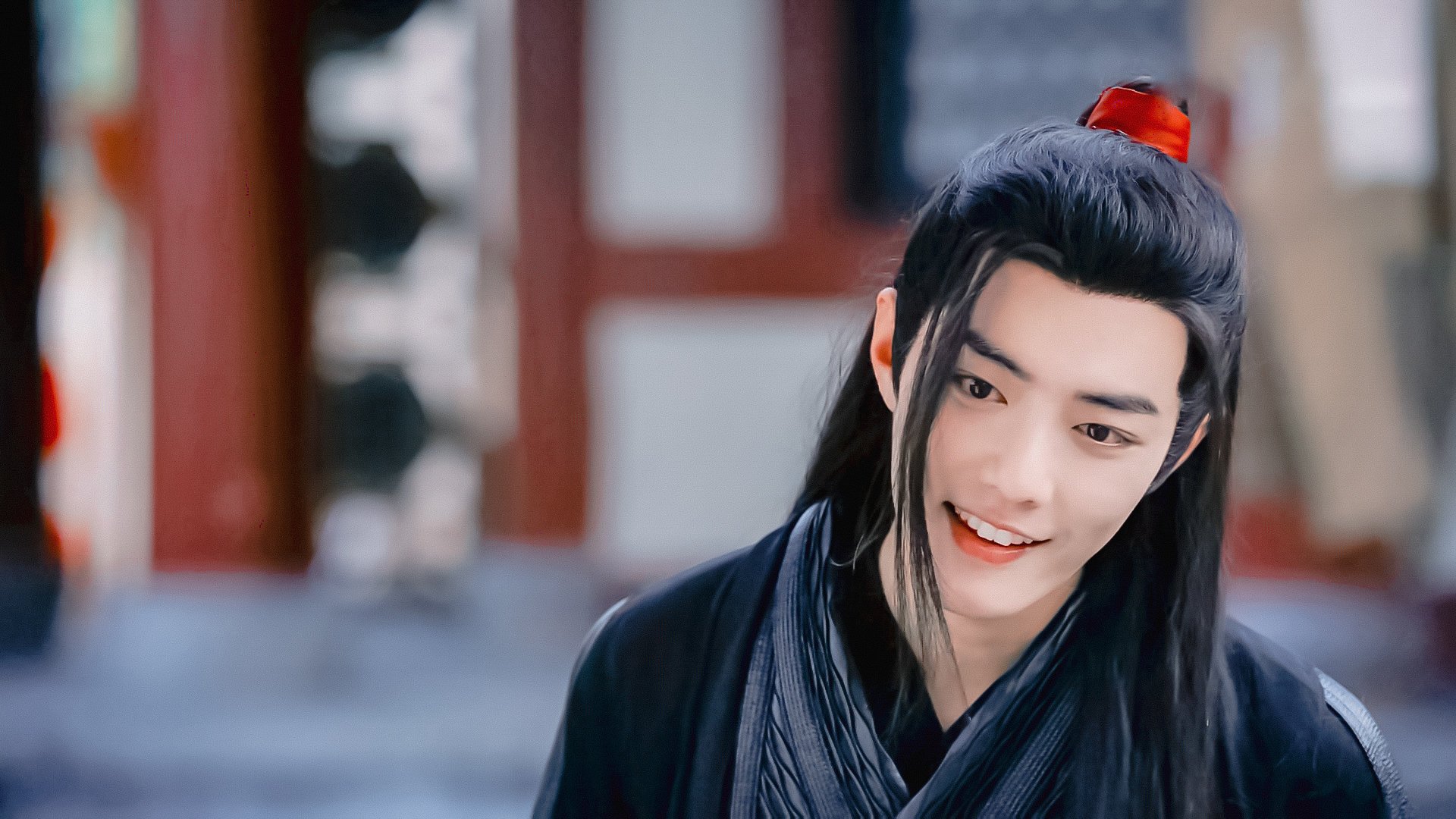 赫梅列夫斯基200米蝶泳力争佳绩