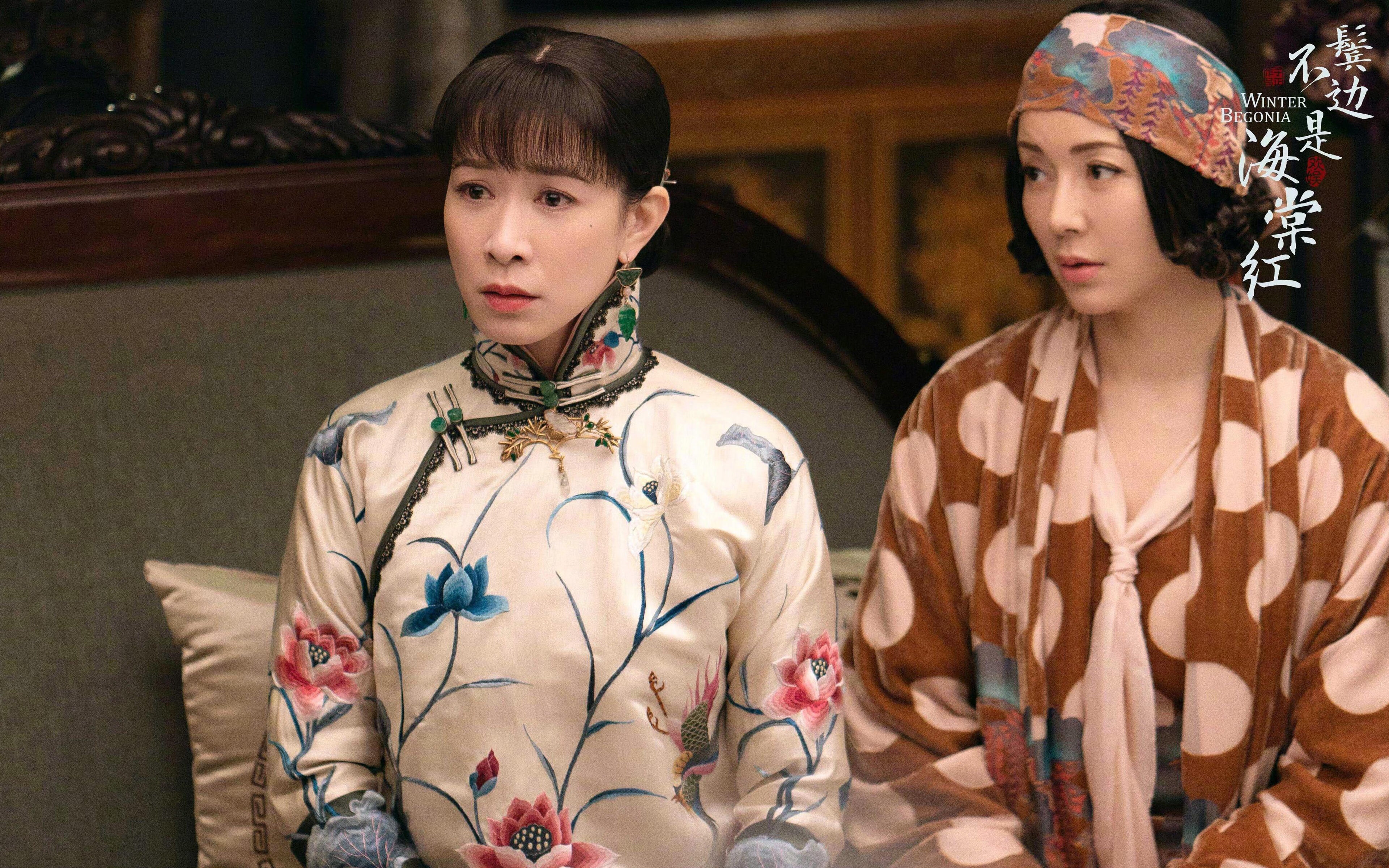 足球视频裁判系统全面普及实施,足球裁判视角