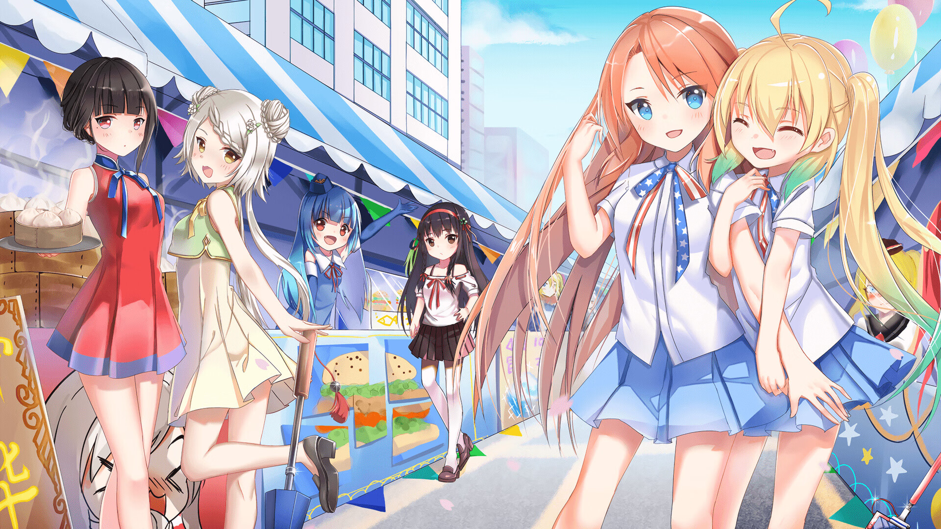 米兰体育官网-跳水动作整洁希腊新星获高分，希腊 跳远