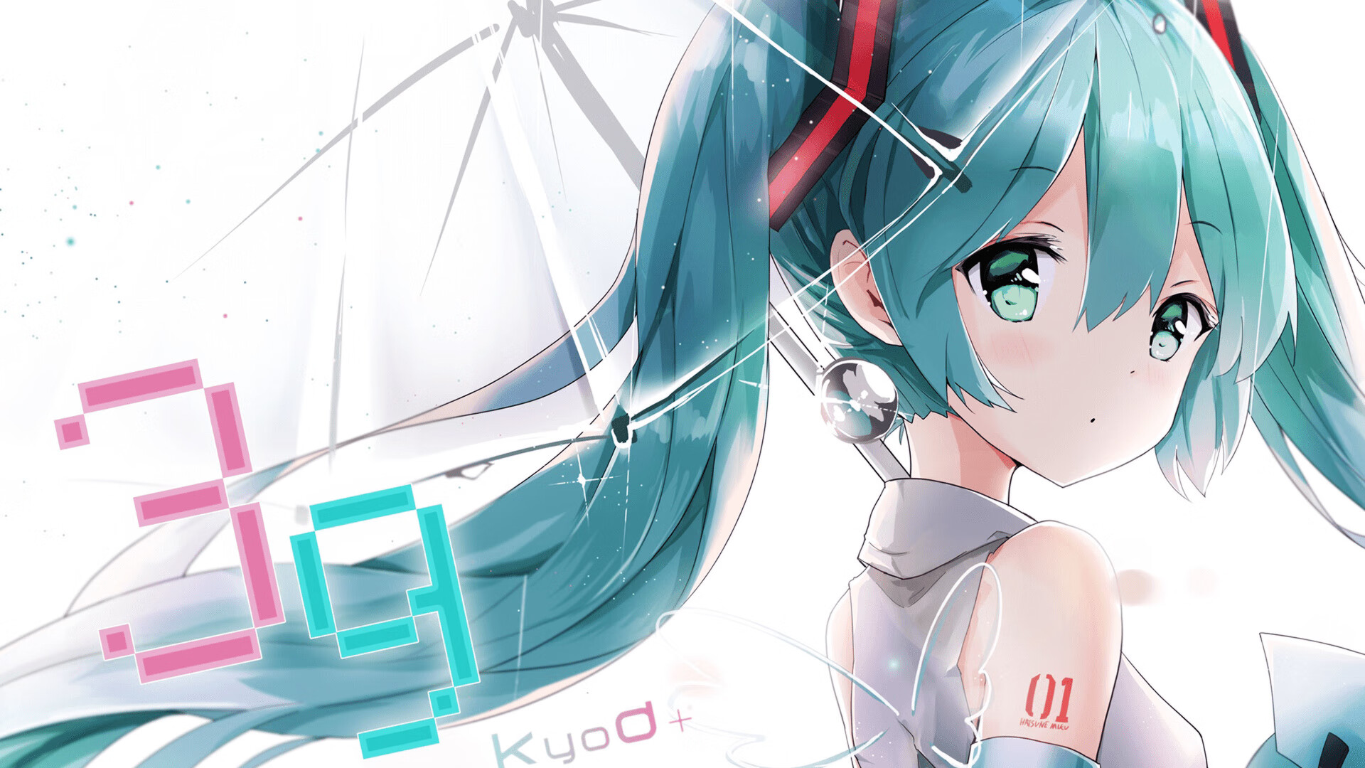 跳水选手姿态优雅瑞士获认可,瑞士跳水女选手