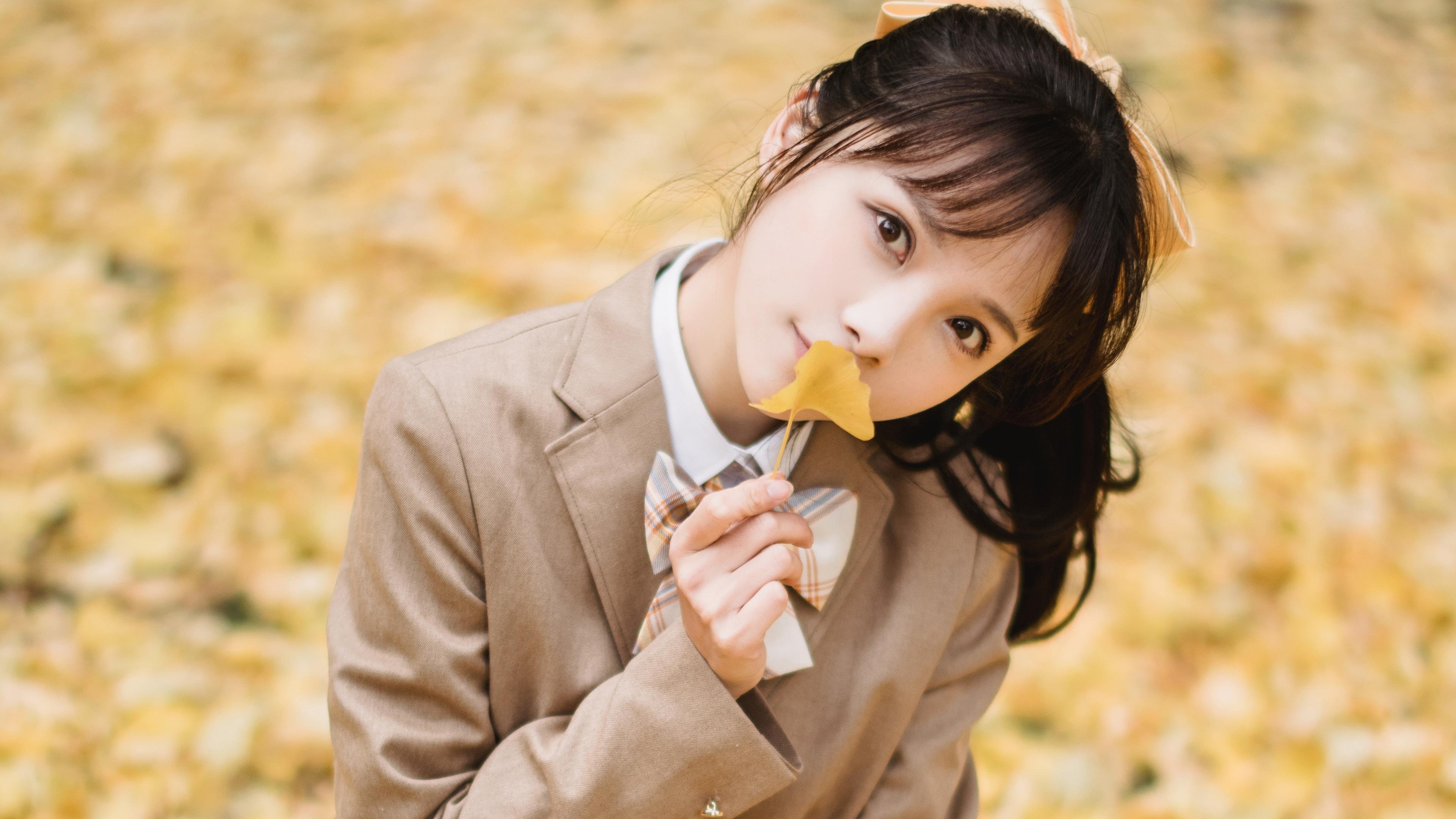 阿根廷年轻球员崭露头角,国家队前途光明