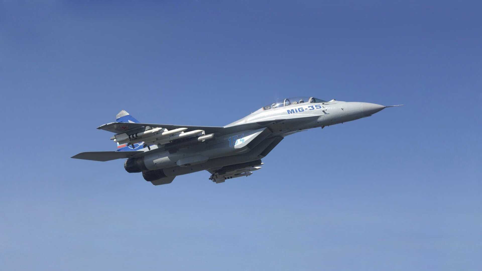 青少年比赛中频现精彩进球展示未来体育人才的无限可能,青少年 比赛