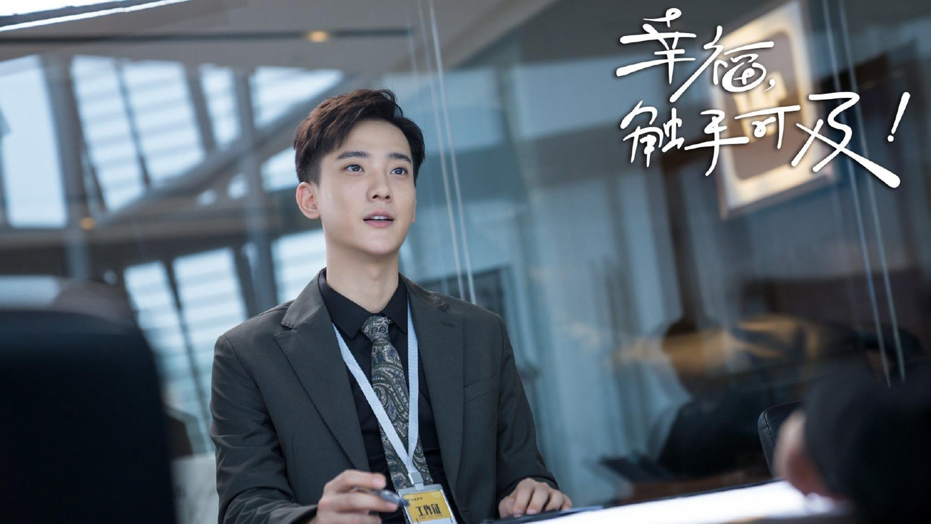 AC Milan-青训营结合科技手段完善训练效果反馈，青训营结合科技手段完善训练效果反馈