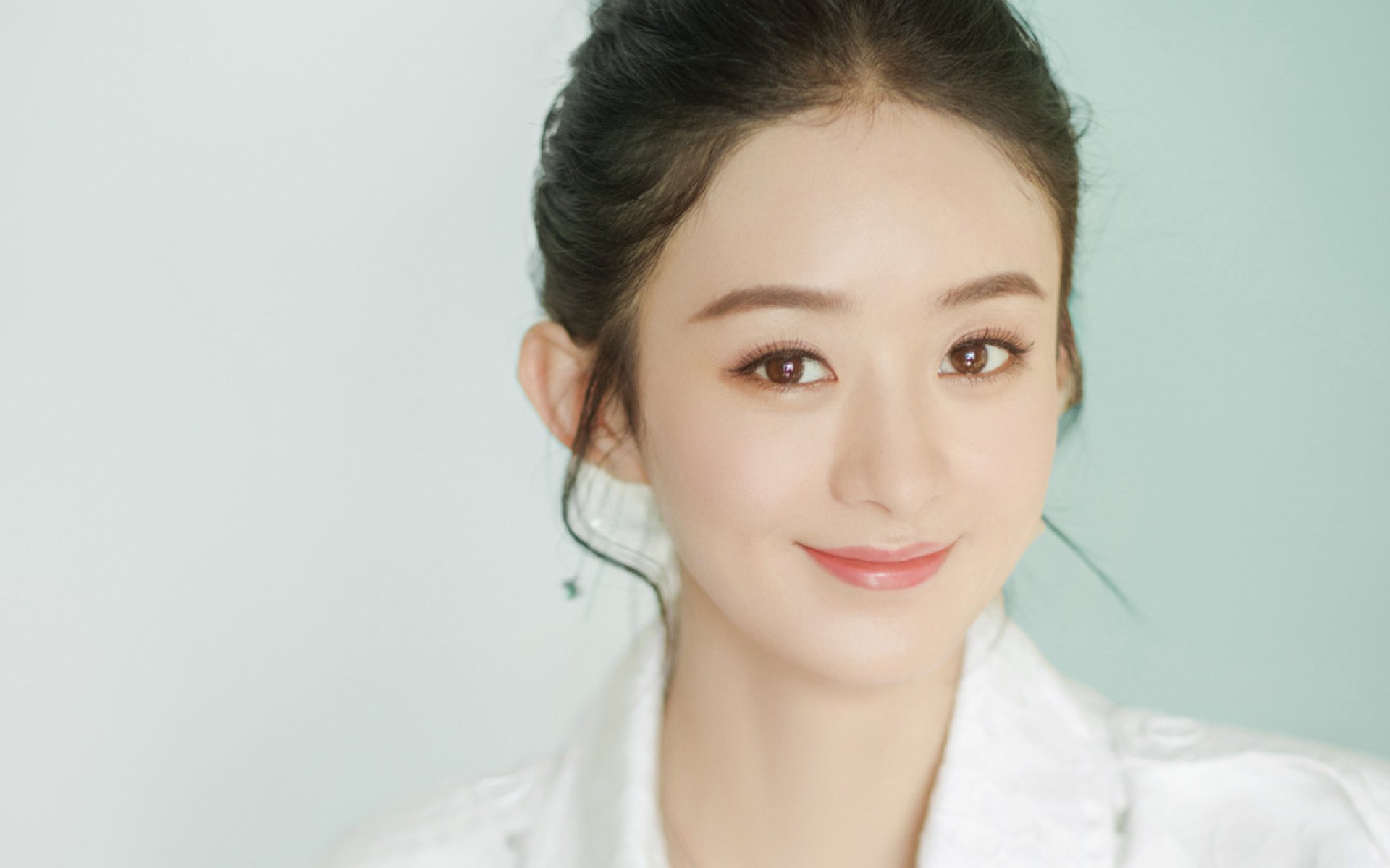 黎巴嫩男篮在西亚锦标赛中奋勇拼搏,冲击奥运佳绩,黎巴嫩男篮亚洲杯