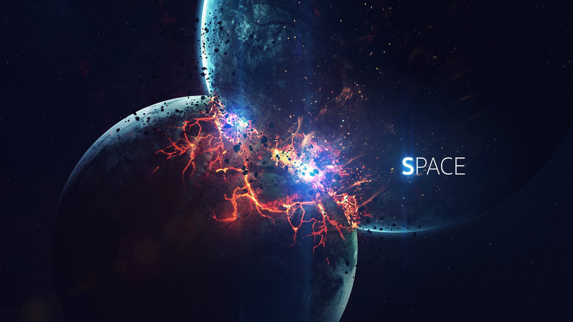 AC MILAN APP-自由泳个人赛摩纳哥新星异军突起，自由泳2021