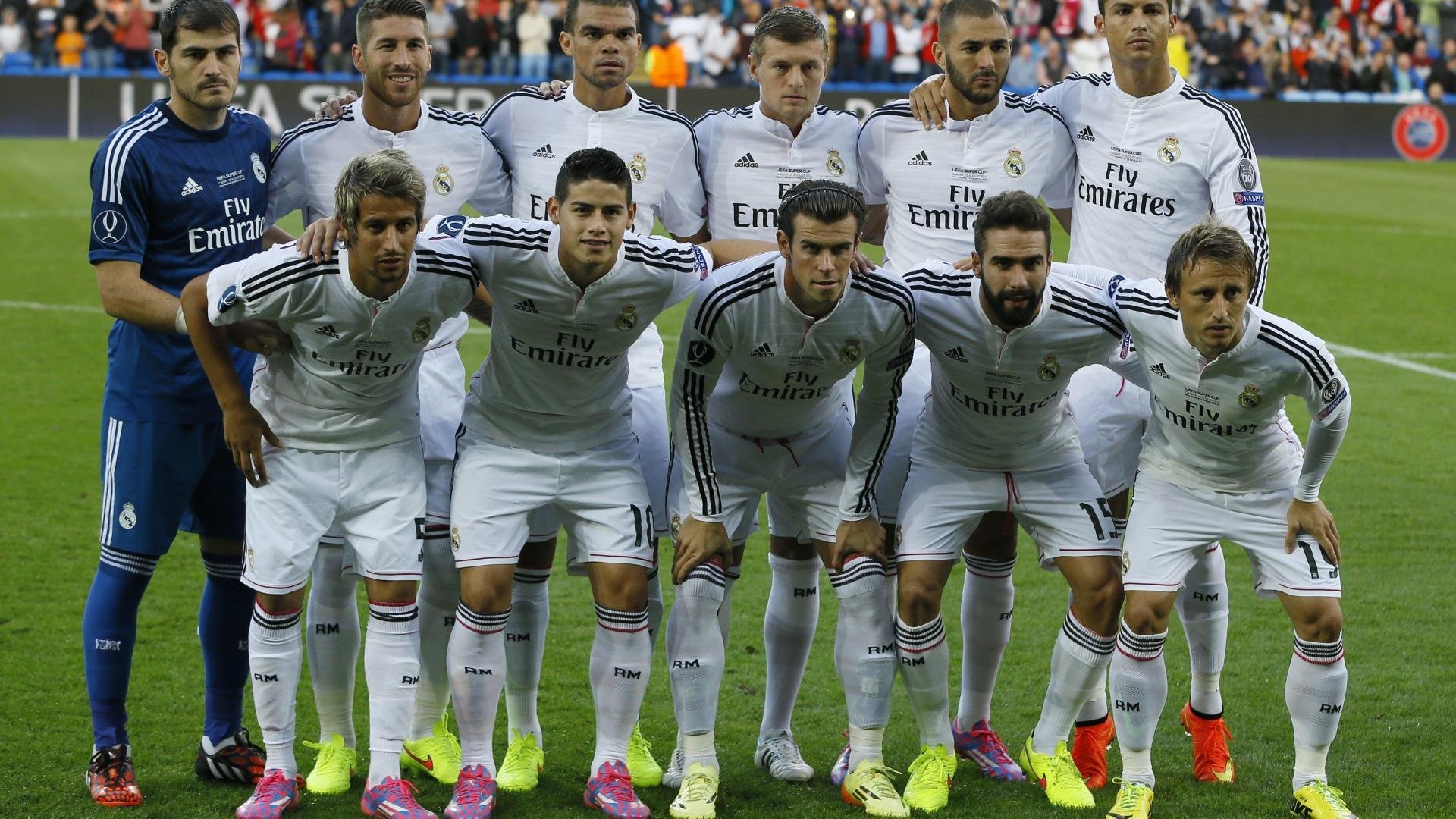 2025中国足球产业峰会即将举行，行业大咖云集，中国足球产业白皮书