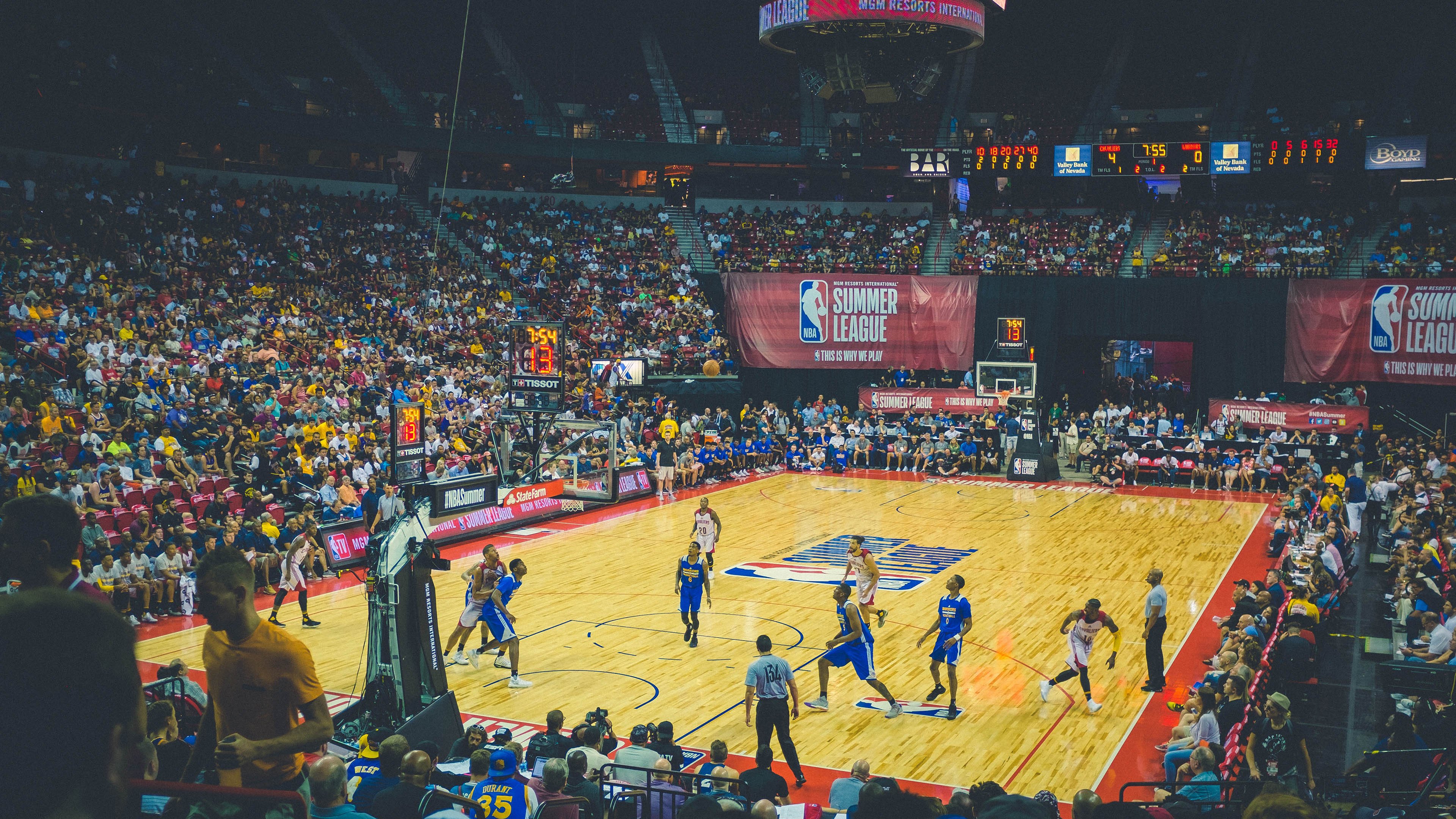 _美网颁奖典礼：小威廉姆斯首次获得冠军，终结多年的等待_，美网颁奖视频