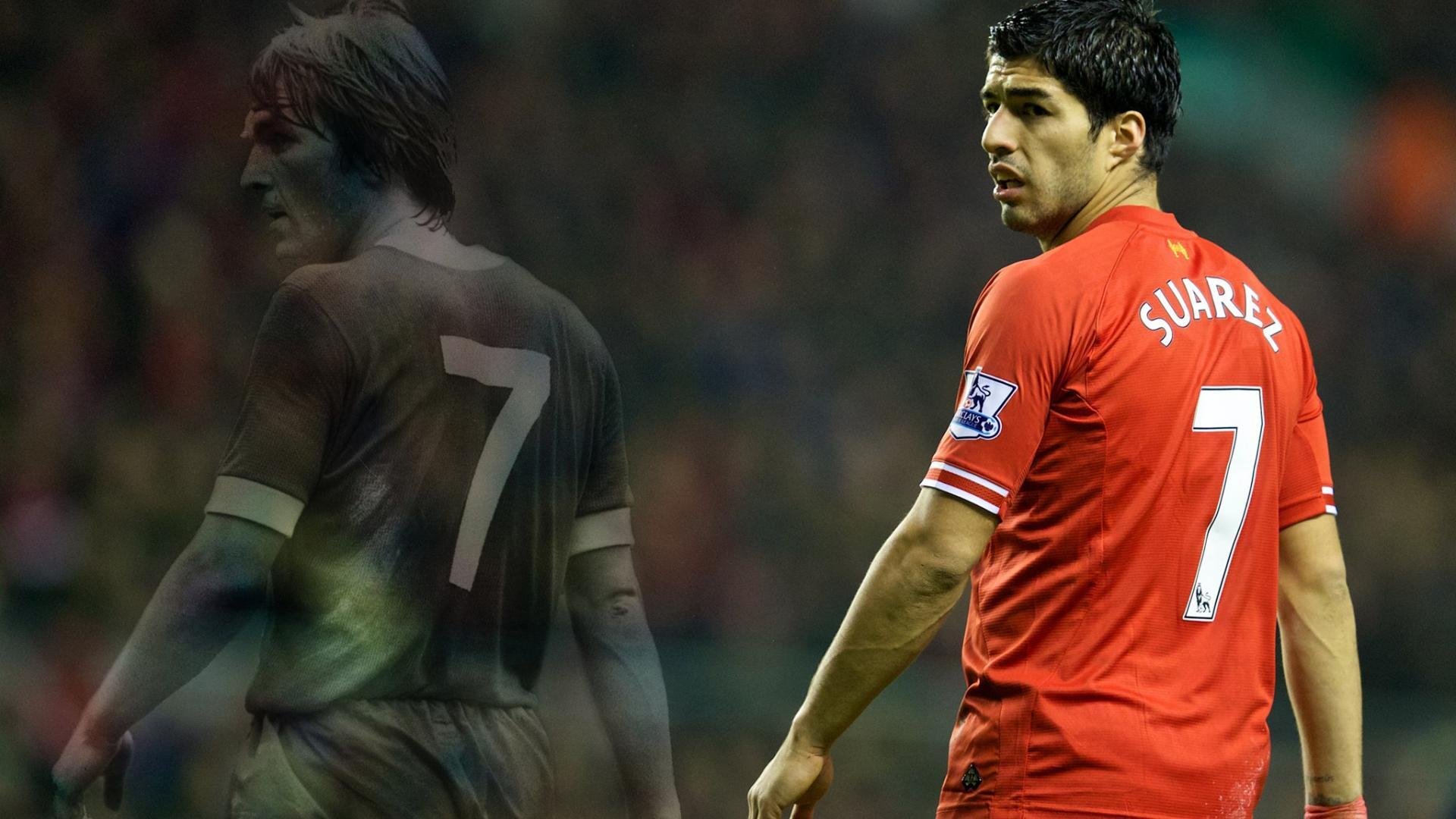 _赛事组织者谈：如何应对突发状况与挑战_，应对突发状况的关键