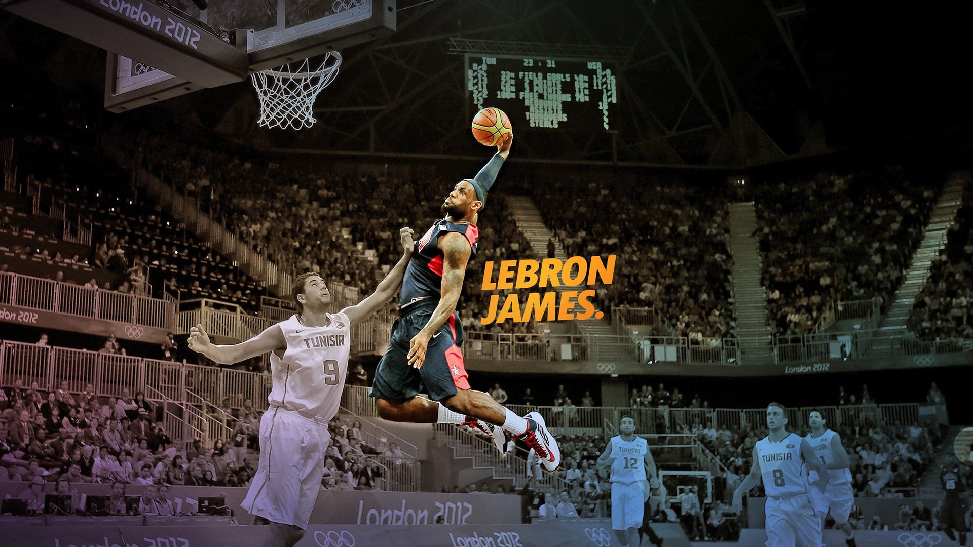 米兰体育app下载-新兴电竞游戏崭露头角，市场竞争日趋激烈，电竞新平台