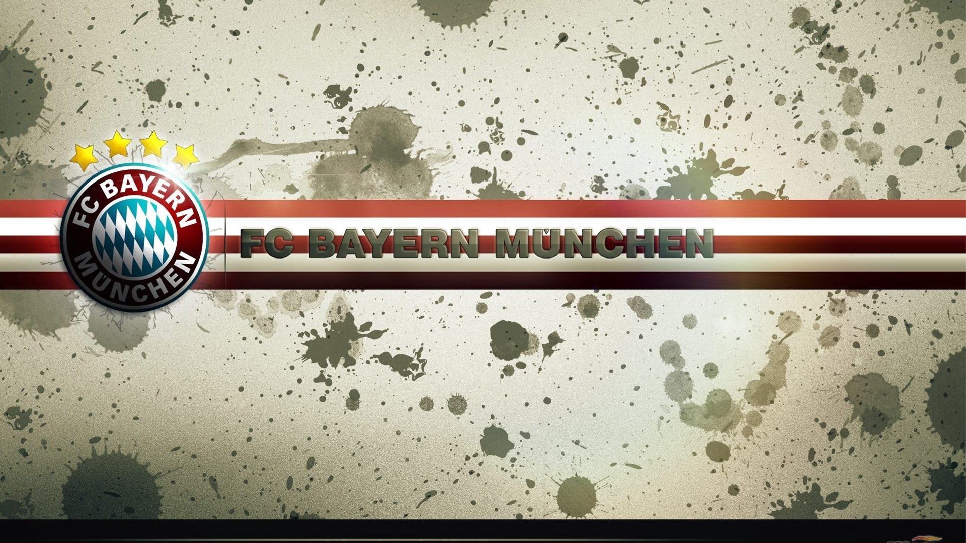 新兴电竞游戏崭露头角，市场竞争日趋激烈，电竞新平台